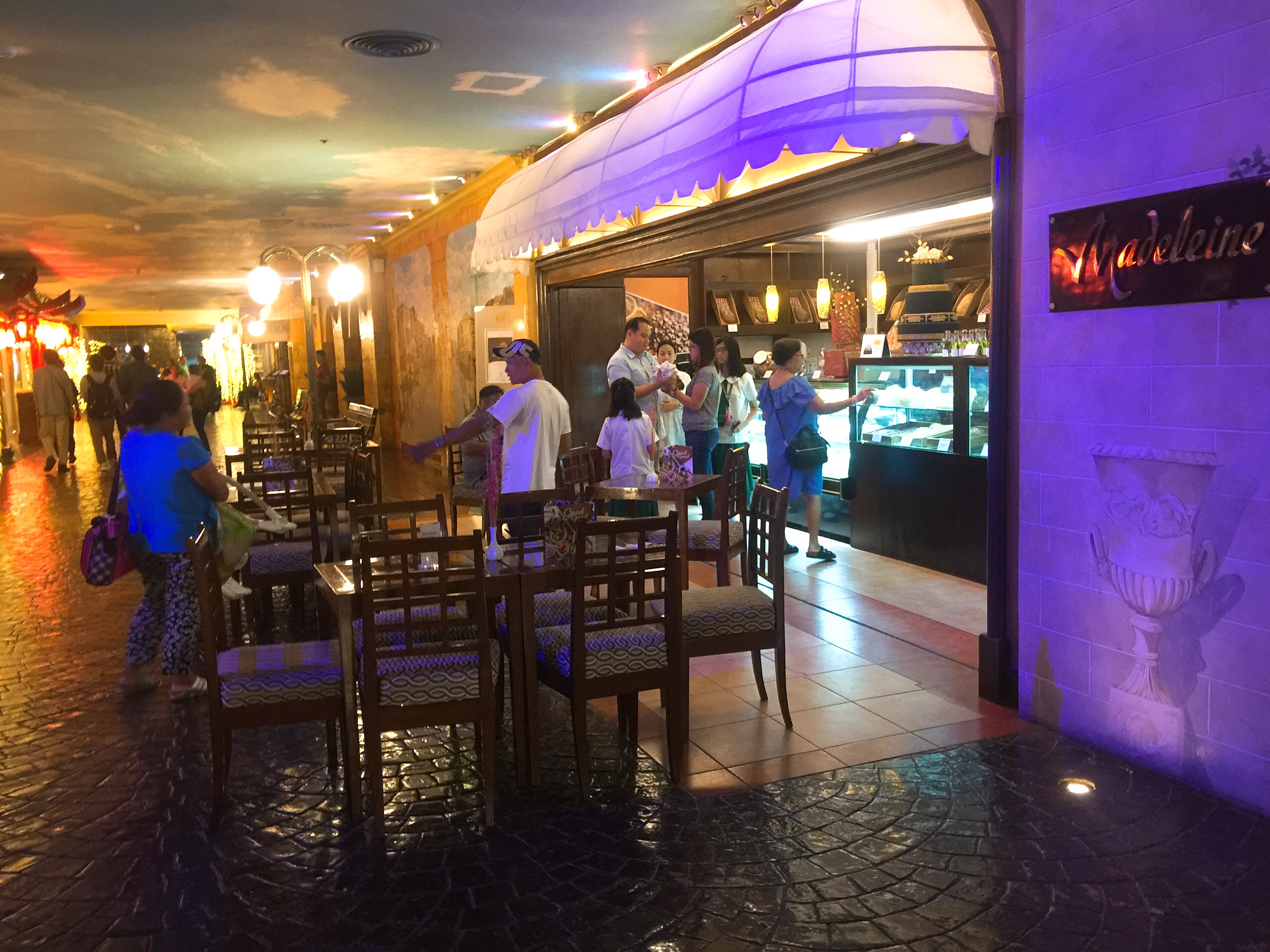 123150A0-6CF0-44D6-AB11-71A6CCD367D0