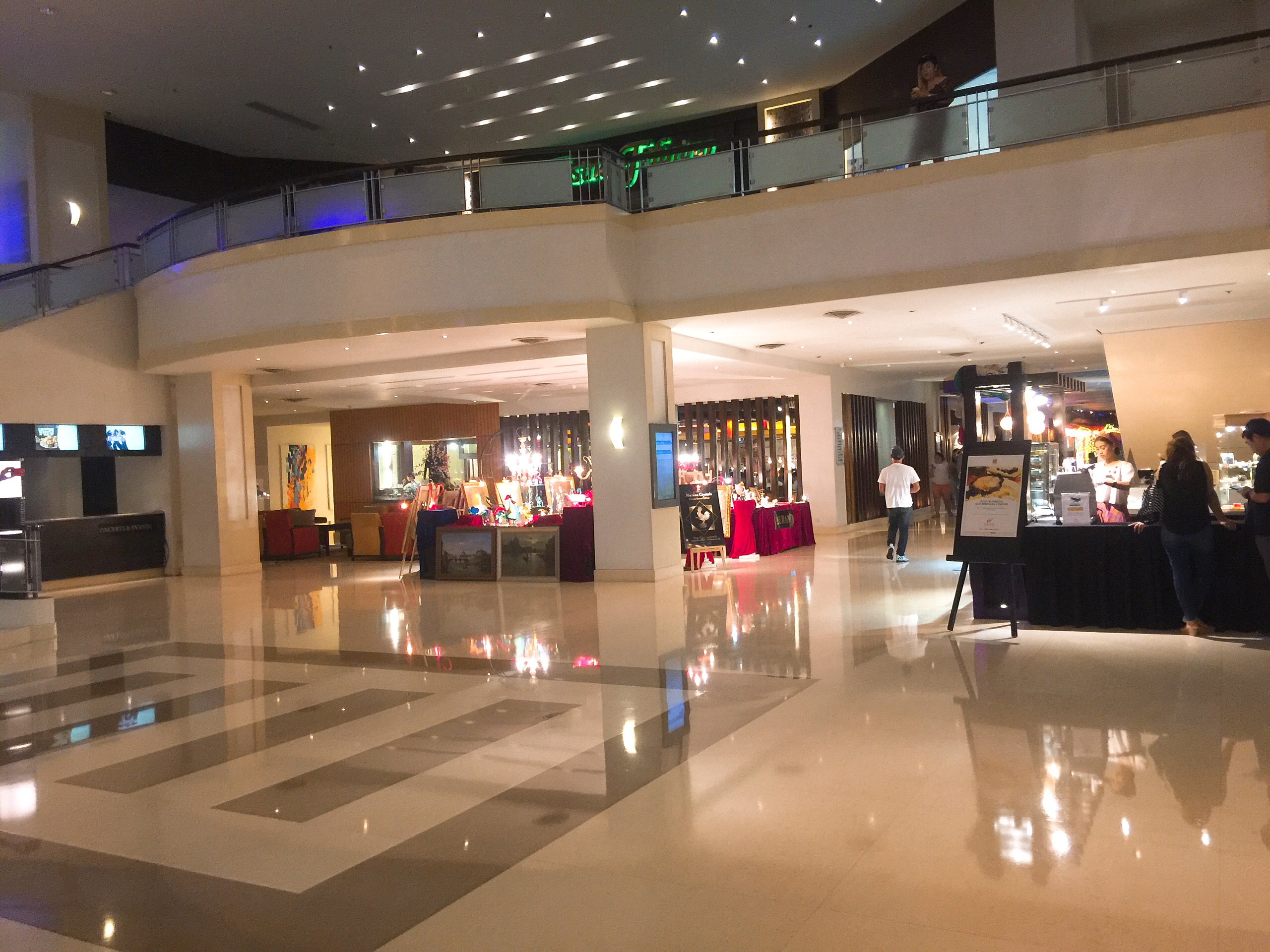 126A50F8-B59B-46F5-AB13-5A71892F3B6B