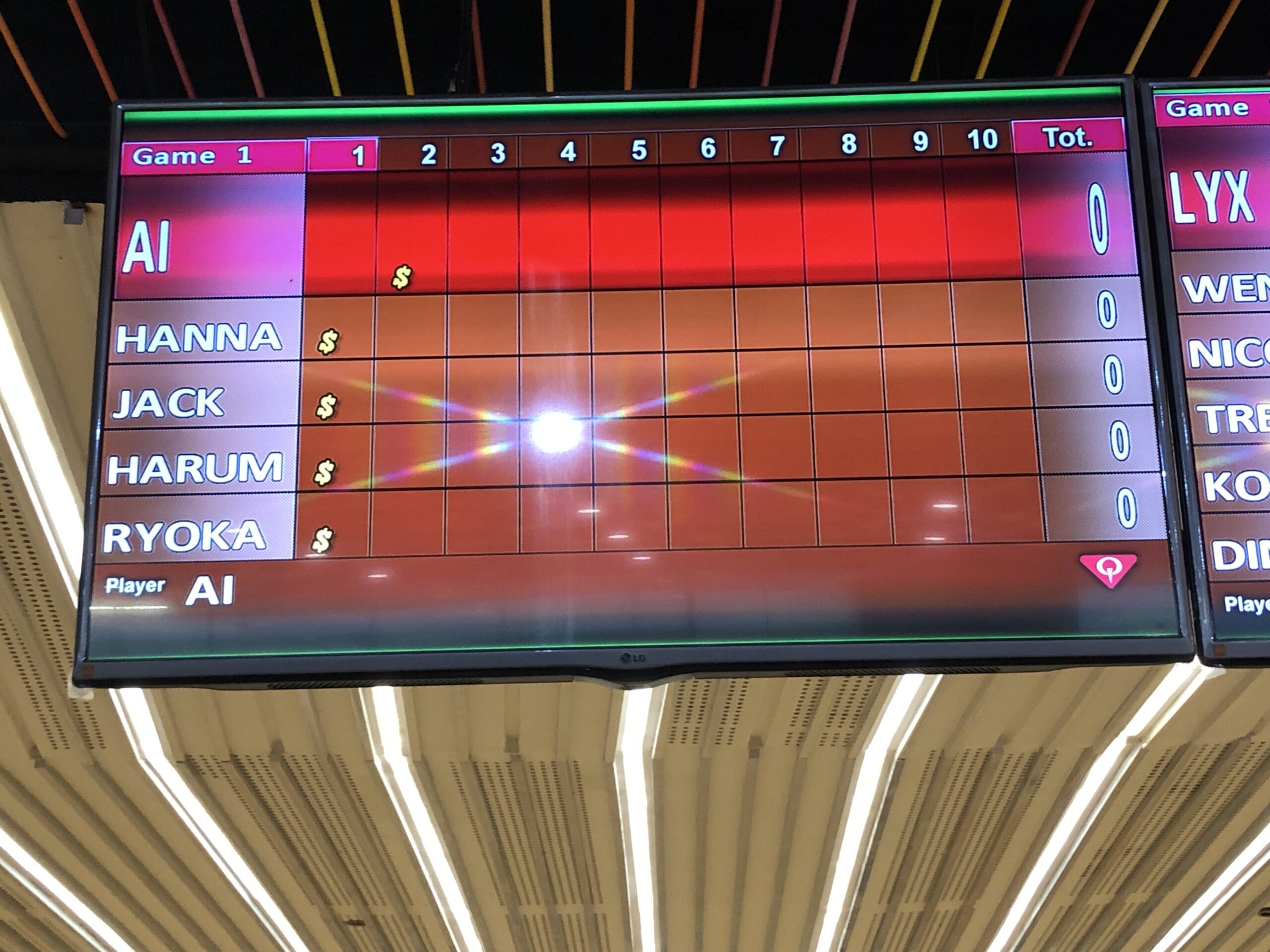 12BCCDE3-674A-417A-B30F-98BACE257D2D