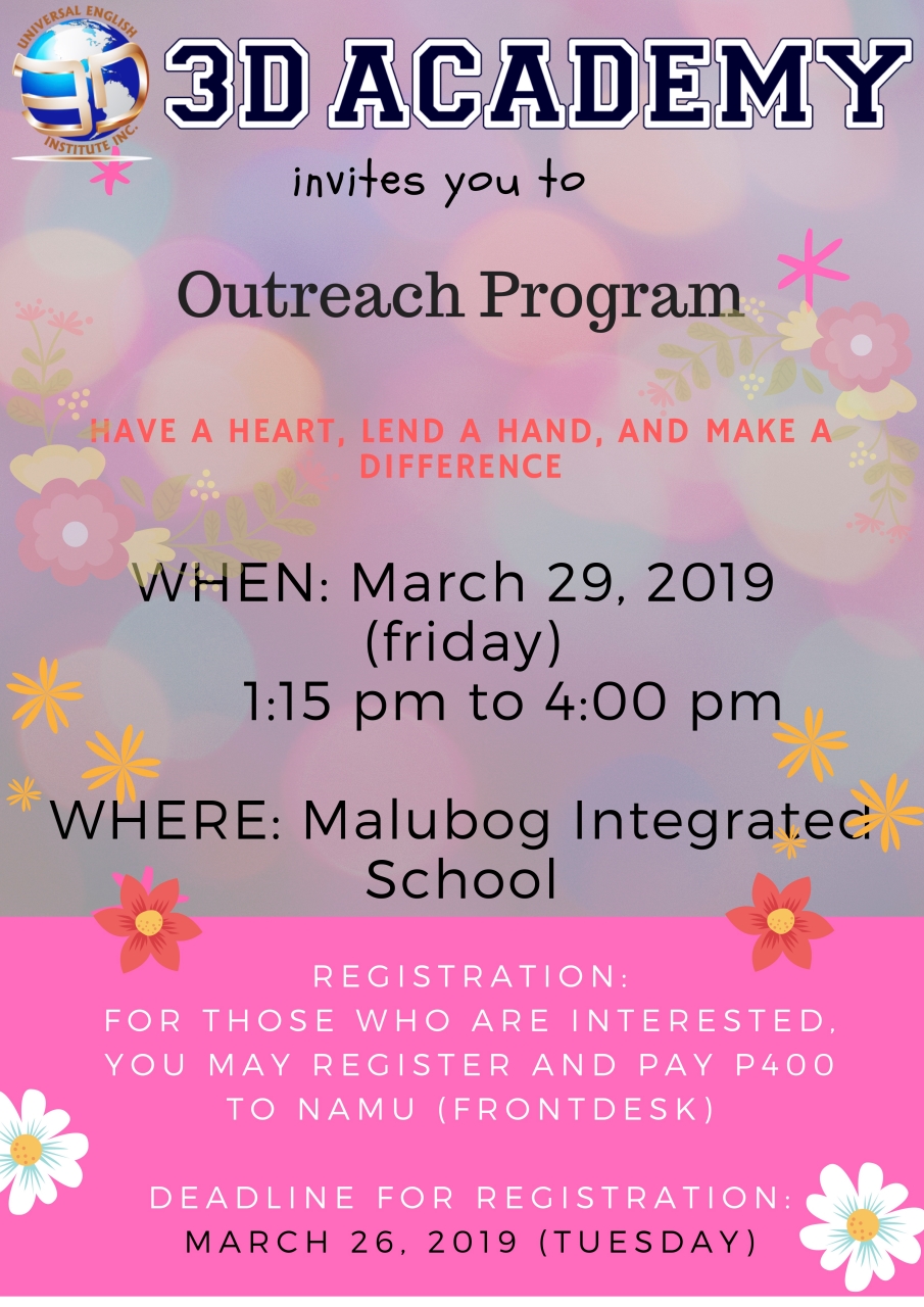 17B6E286-F9D3-4A92-979E-43F4AFB3BD38