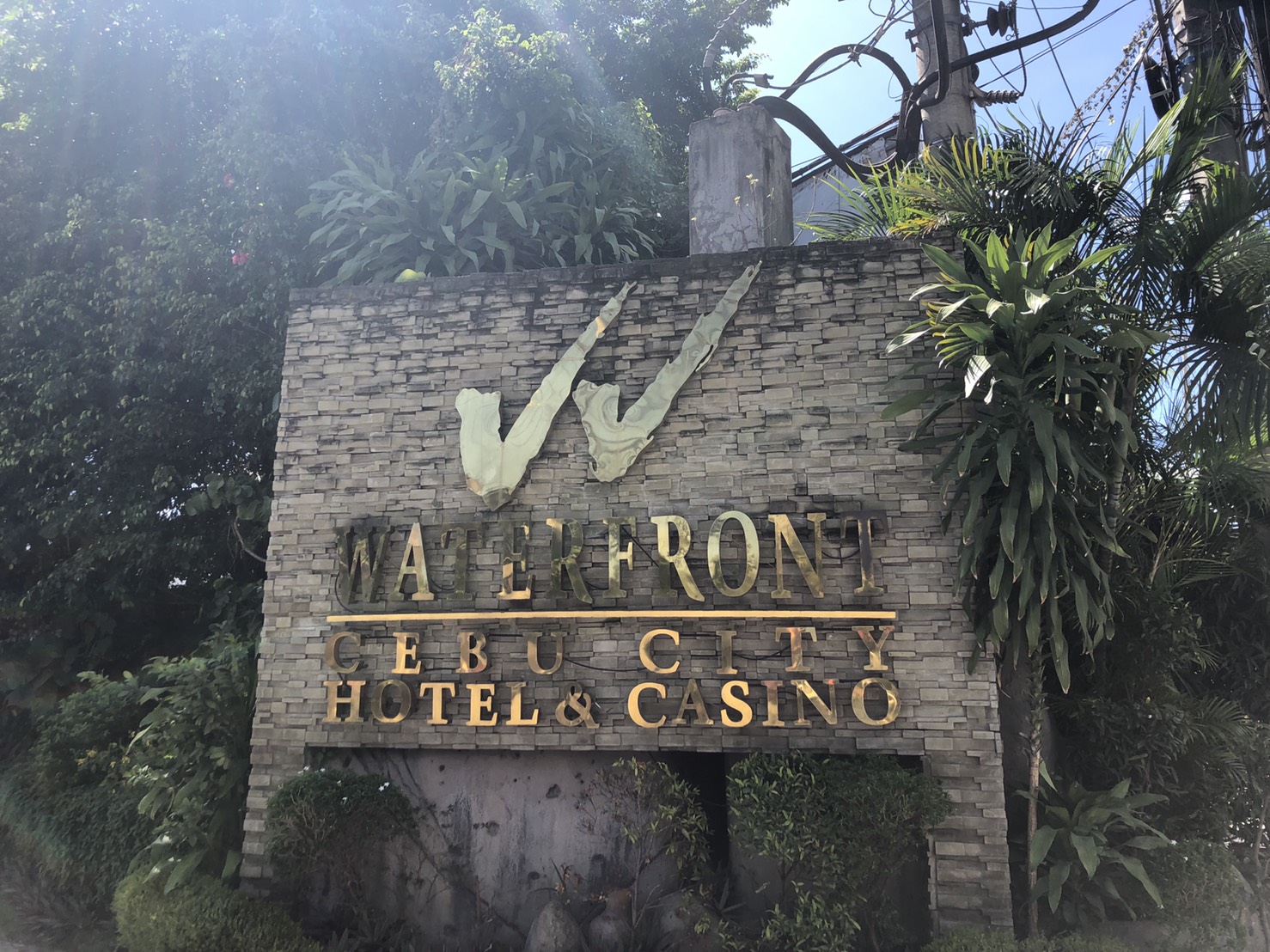 25DE8010-16EC-4014-A756-7BB27EB8DD15