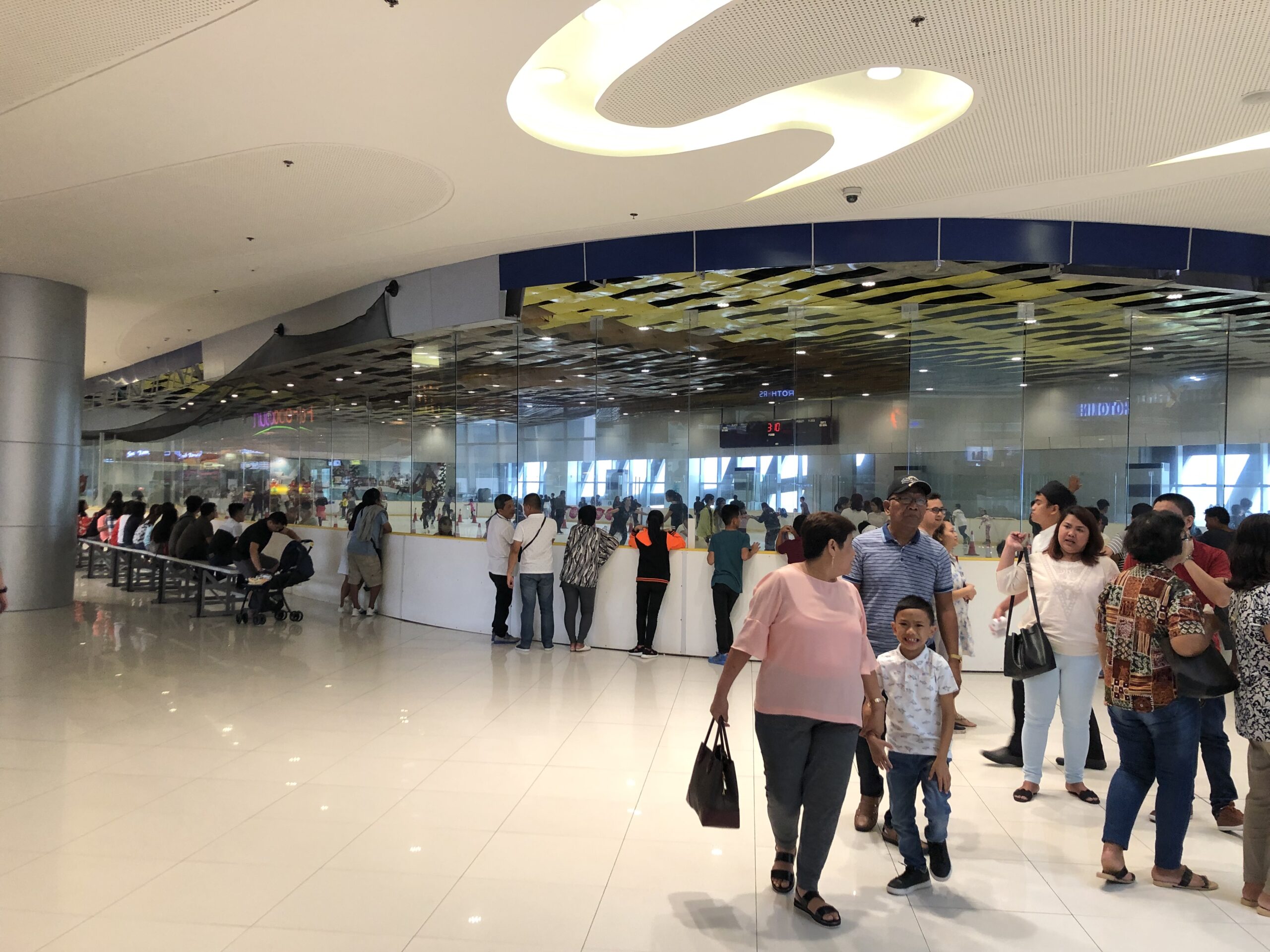 25DF1006-1494-4426-ADAD-D15D0BF8B3B6