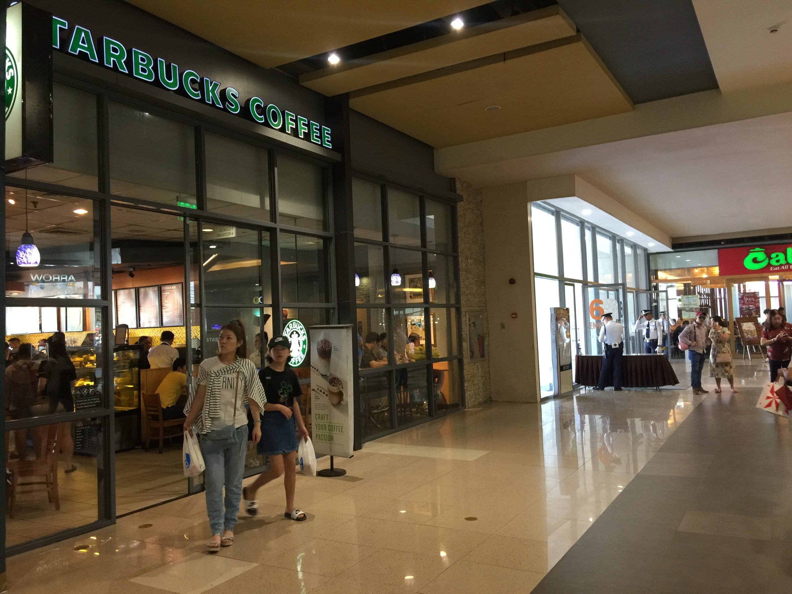 274F3AC1-1052-491D-9BA2-6397DB0C252D