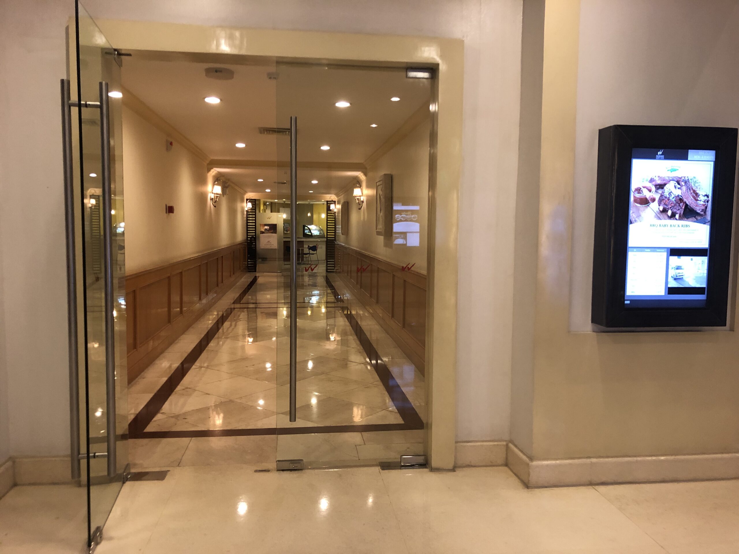 29CC4A33-A23F-4A54-AA4F-0C6936544BF2