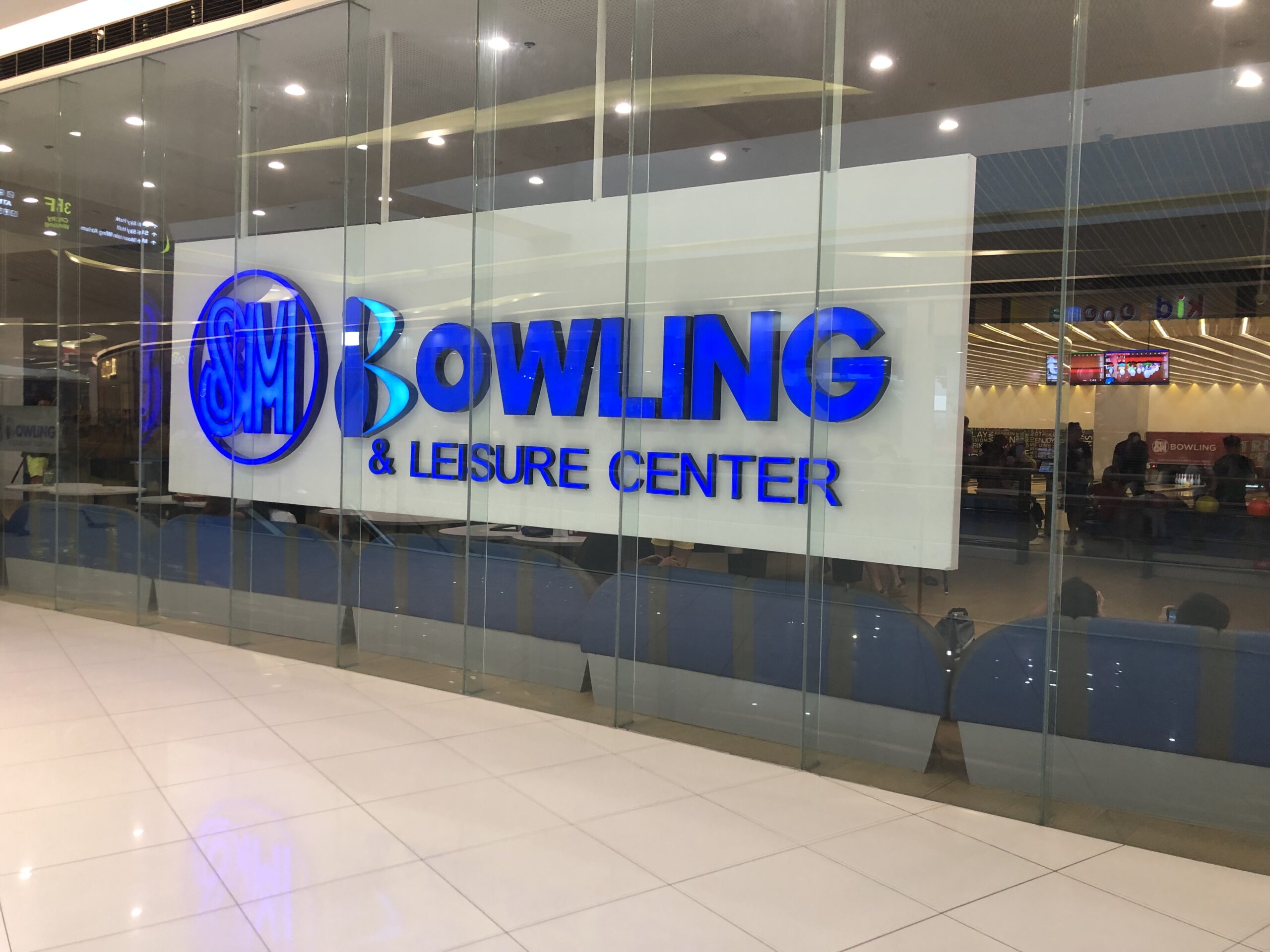 29F8352C-06C2-49F5-BD68-300E18AD1589