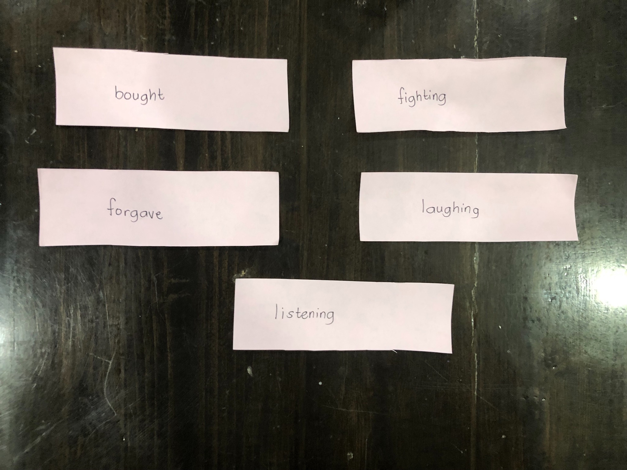 2AB2AF2F-F632-422A-B12D-0D593D2F6942