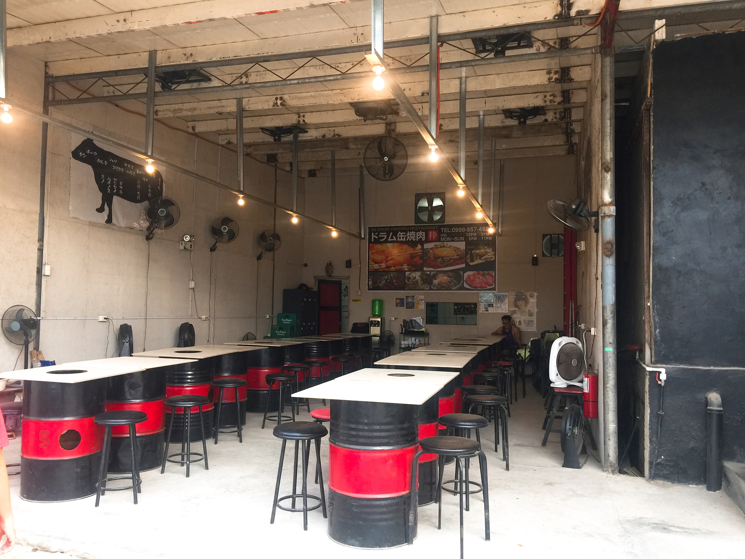 30CE0D86-EF0E-441B-87C6-0982E39A4A3B