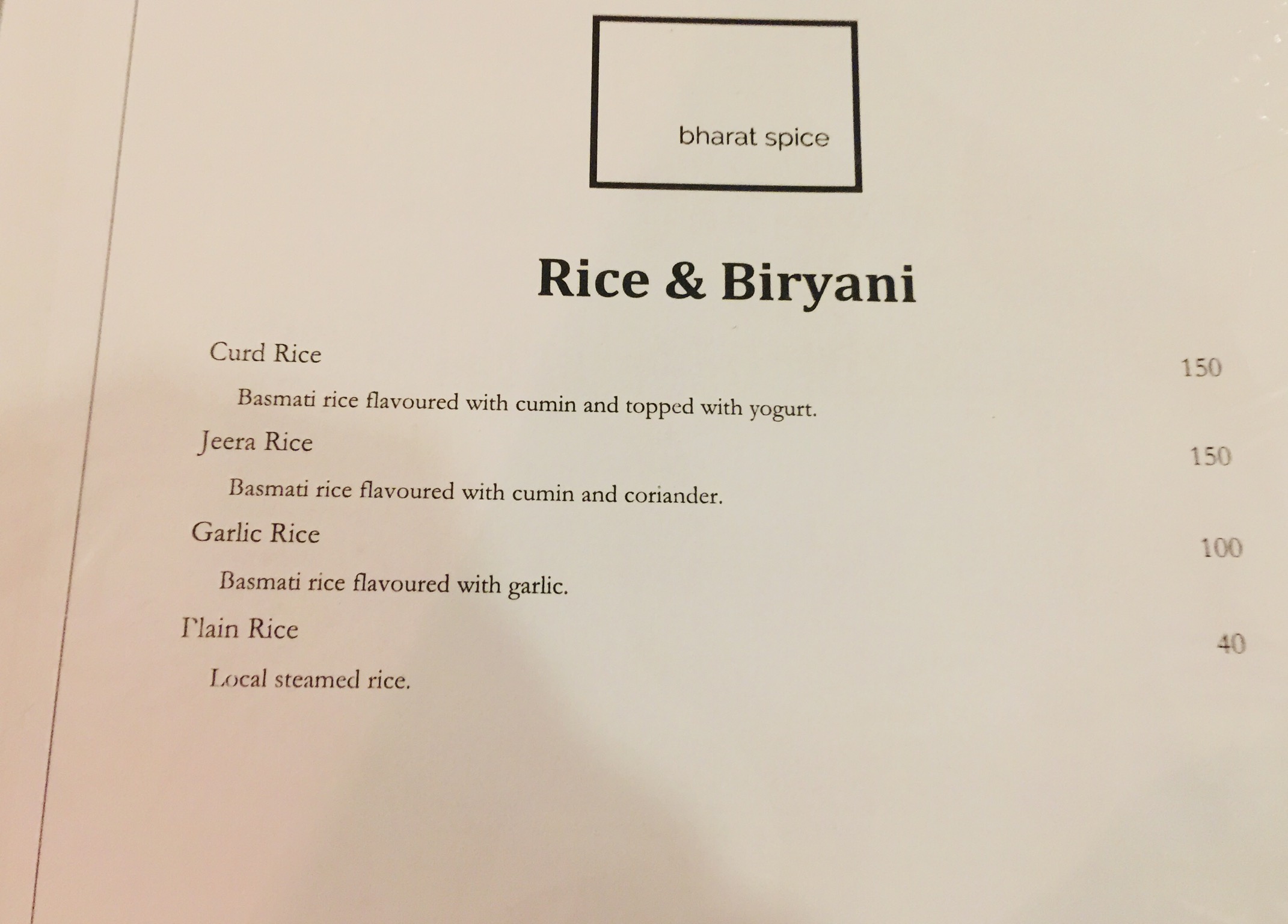 39DA1AD1-7ADF-4A65-9100-BE97F584B7AA