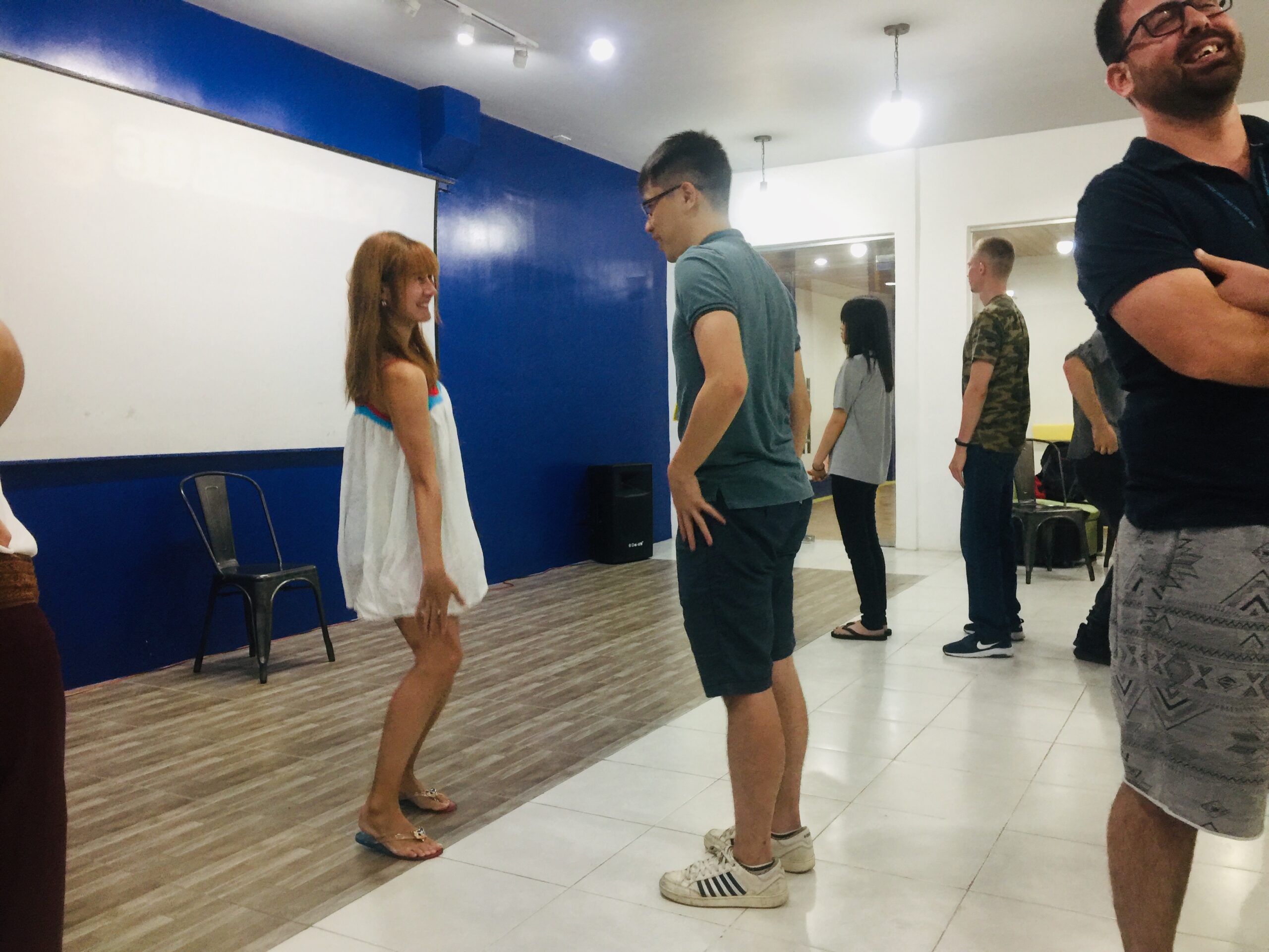 3A23DEFA-A9F9-4A5A-A8CB-04163BE8CC99