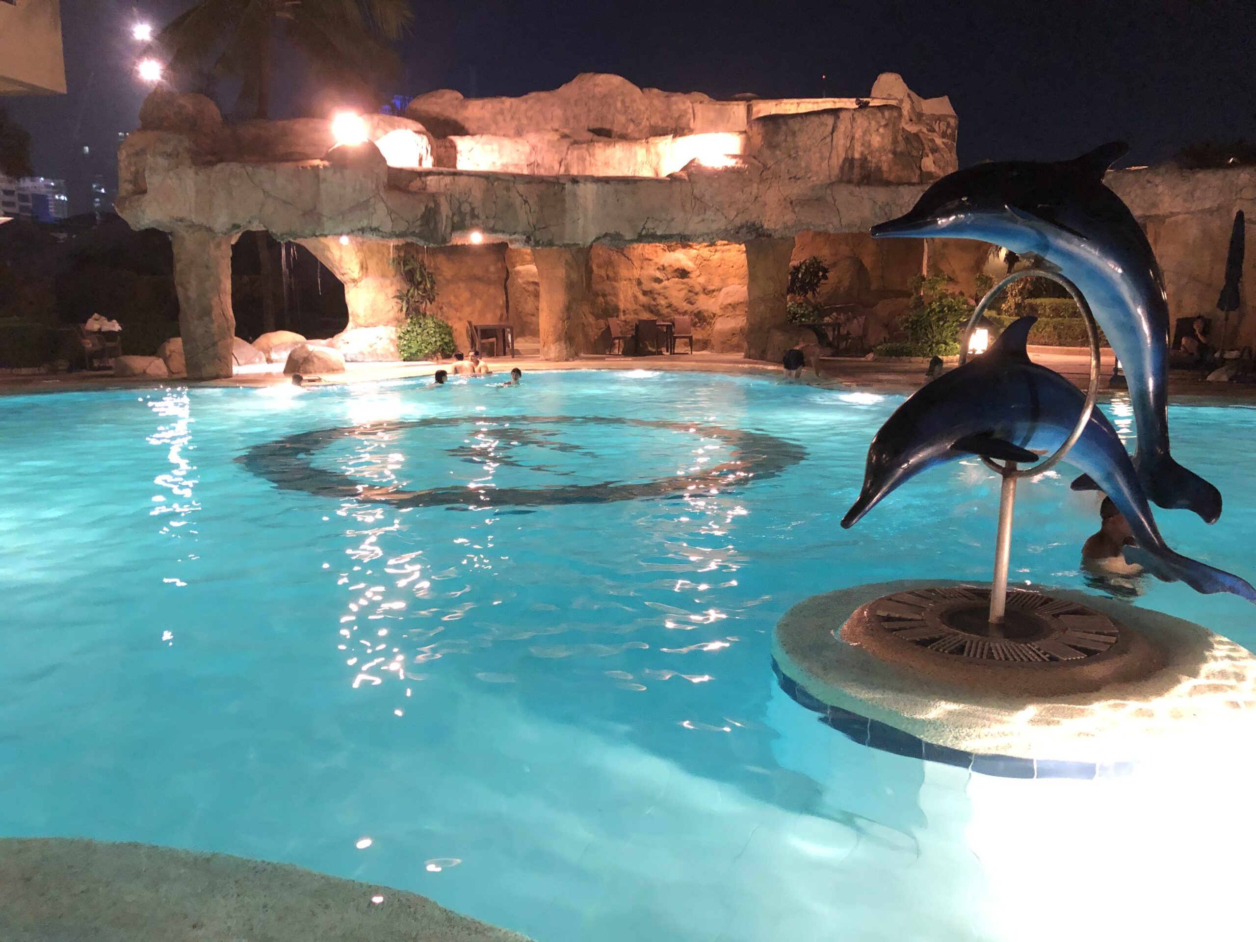 3B15ABA3-D70C-47CB-9829-7E04593166BF