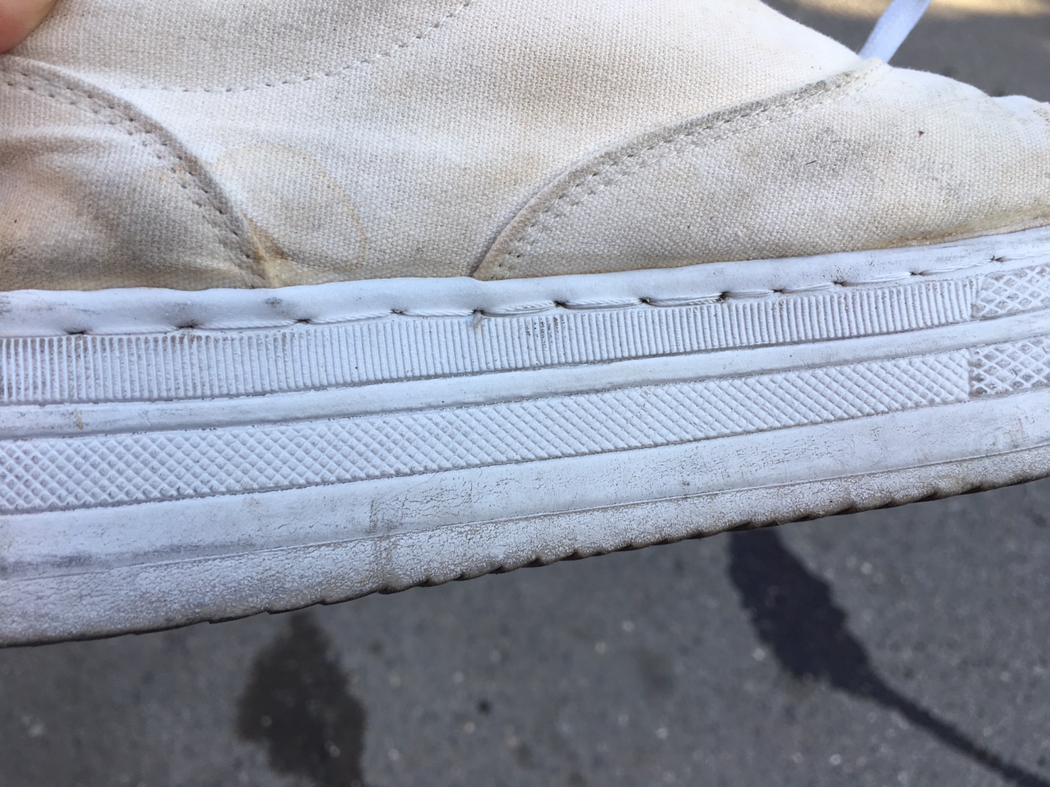 3B97B9F5-17A0-482F-8B8D-E1E3154295F6