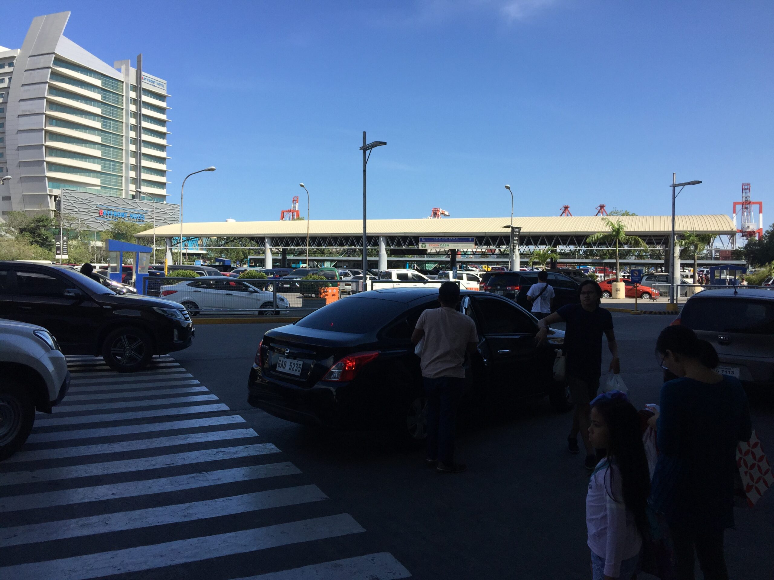 3BA31C7E-85FB-4E48-8884-C986F71BA857