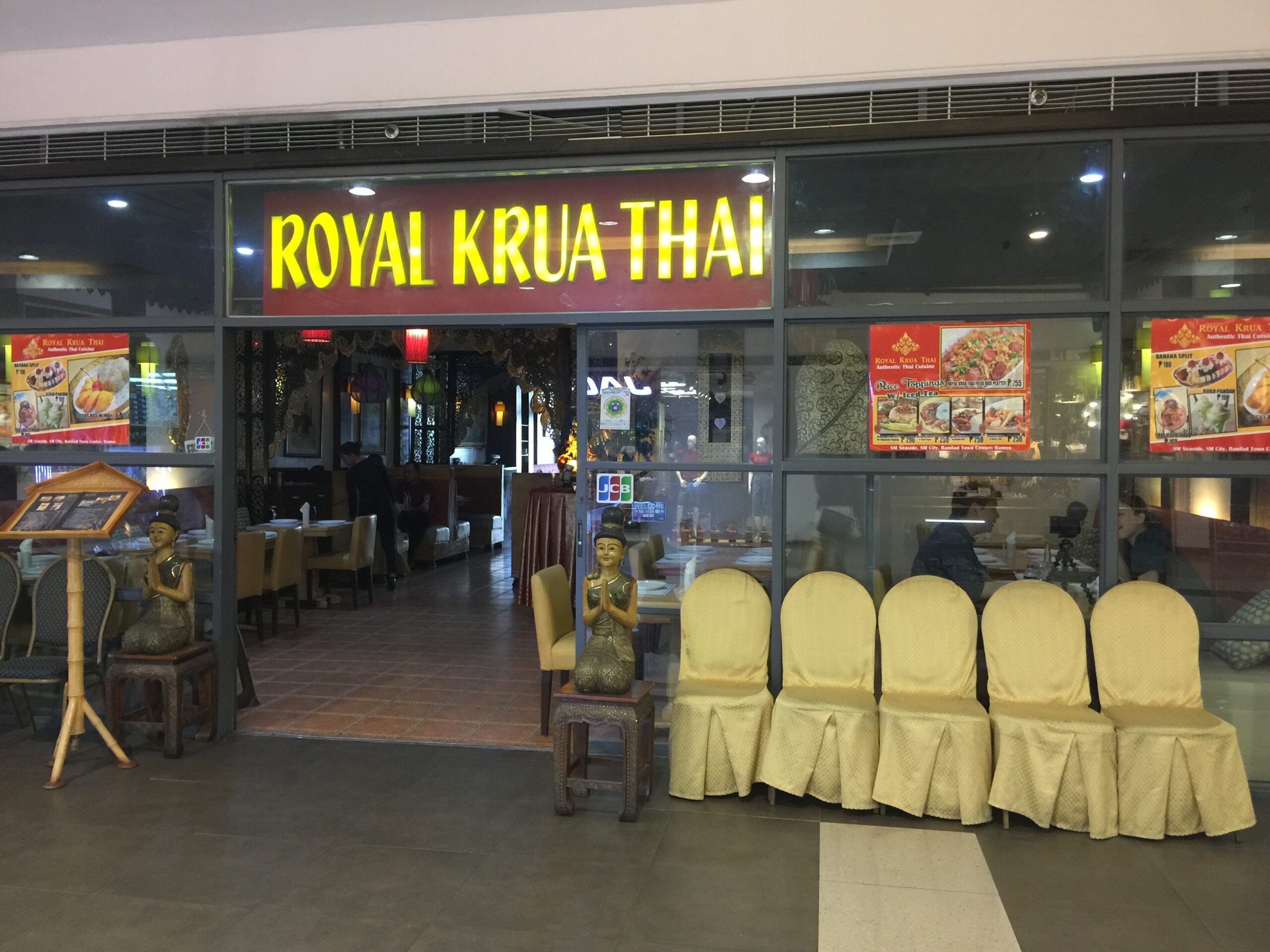 41EC9AF1-D01D-403A-A25B-BC56460DA76A