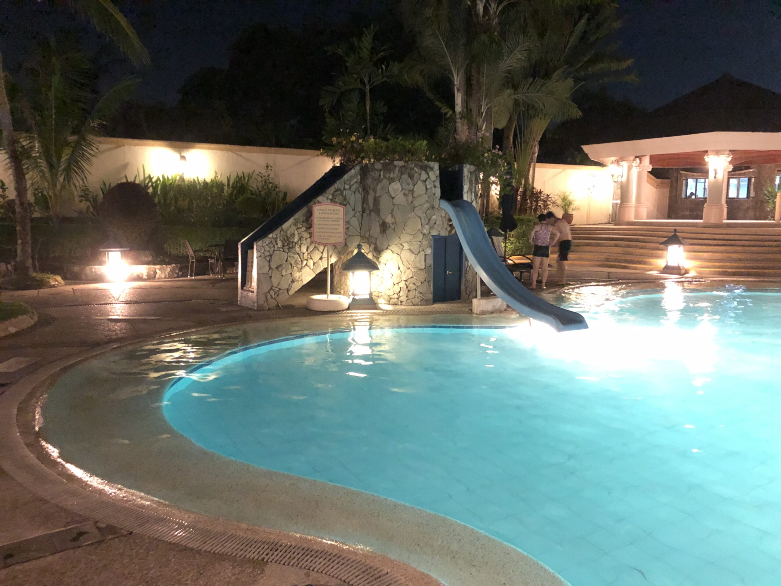 42F899D4-9707-4EC4-8D9D-A258A2AFCB14