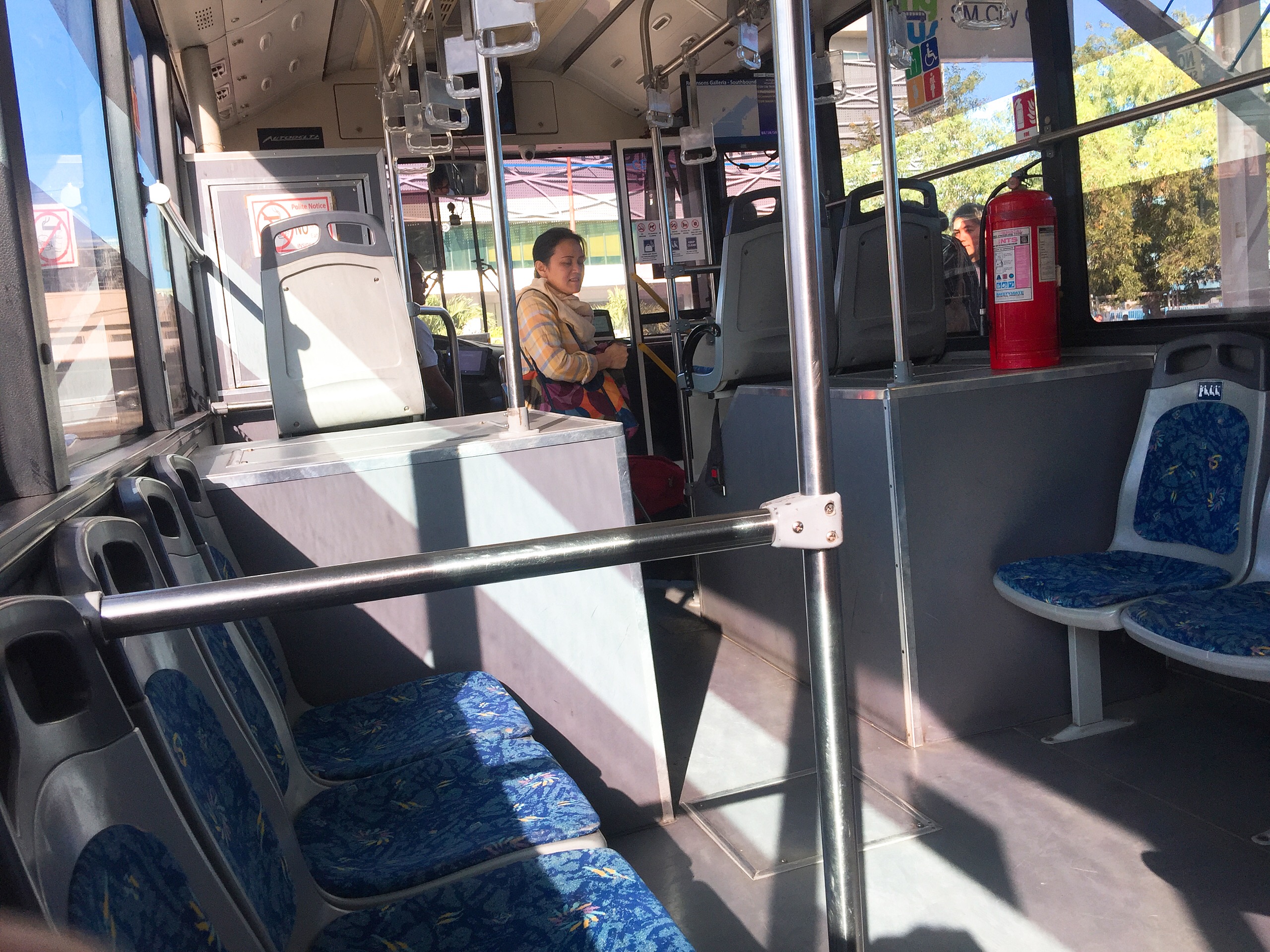 44941FC7-6B3E-49C5-A56F-D06D4030E7A6