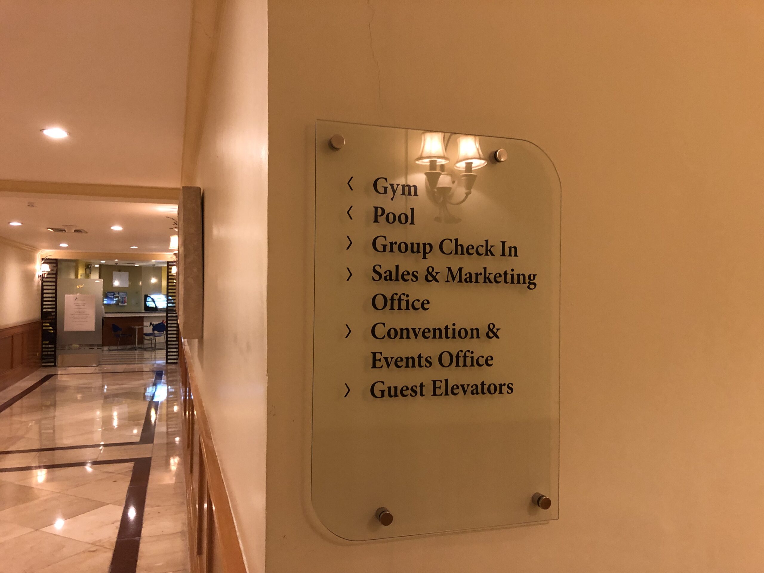 4623D310-CDB6-4A99-BB41-8716D20EC6AF