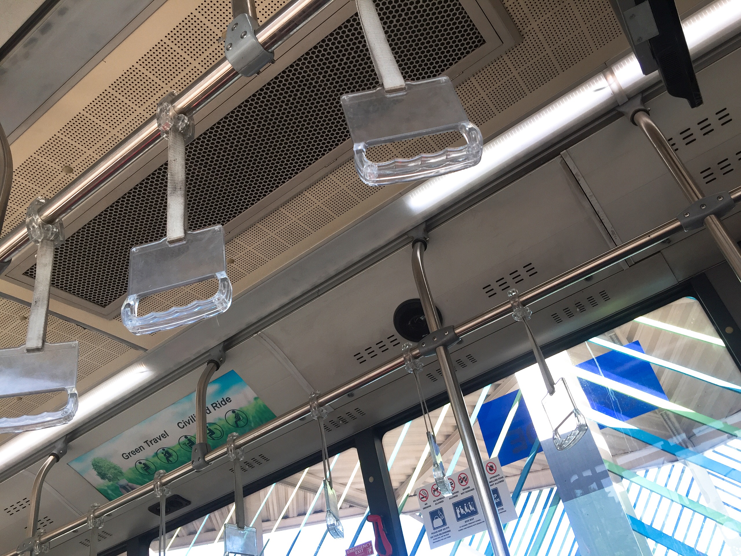 470B58A5-3B4C-4AE3-9D85-E167F2396848