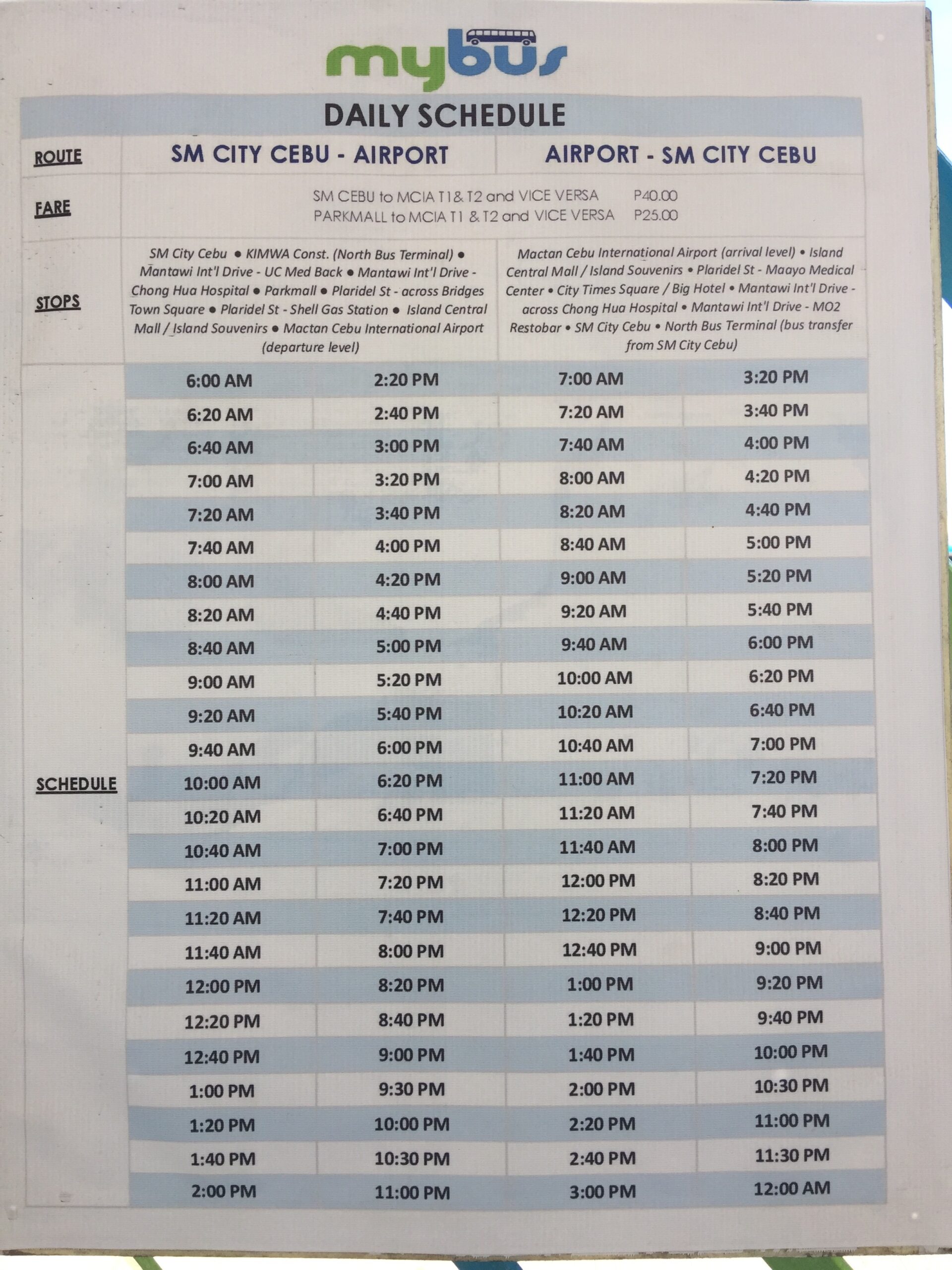 48B3AA87-D64E-4B04-9179-38EF5871F07C