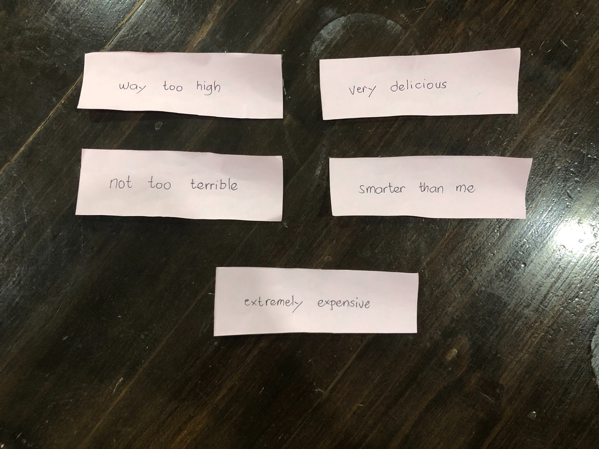 48D188B9-CD8F-4CAA-B8C5-E35614B87C89