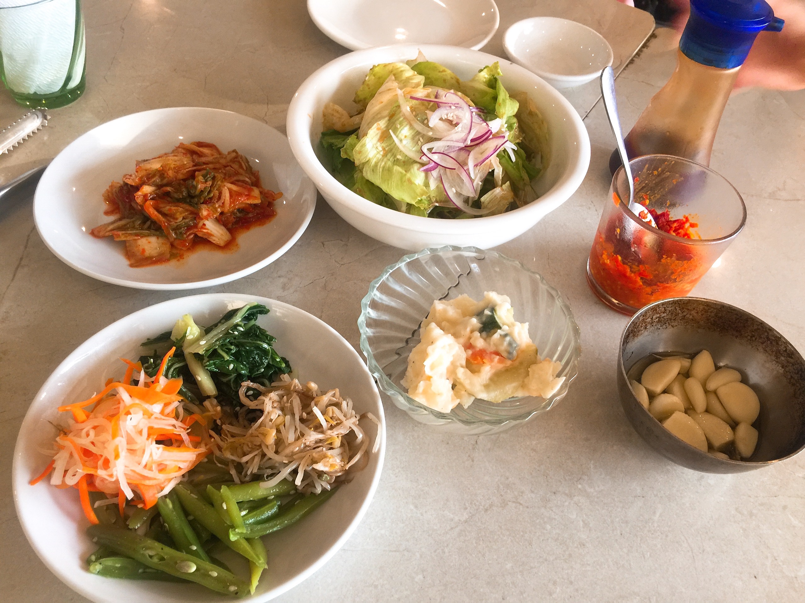 48DFF61A-A82B-4E58-AAB2-03368F86ABE6