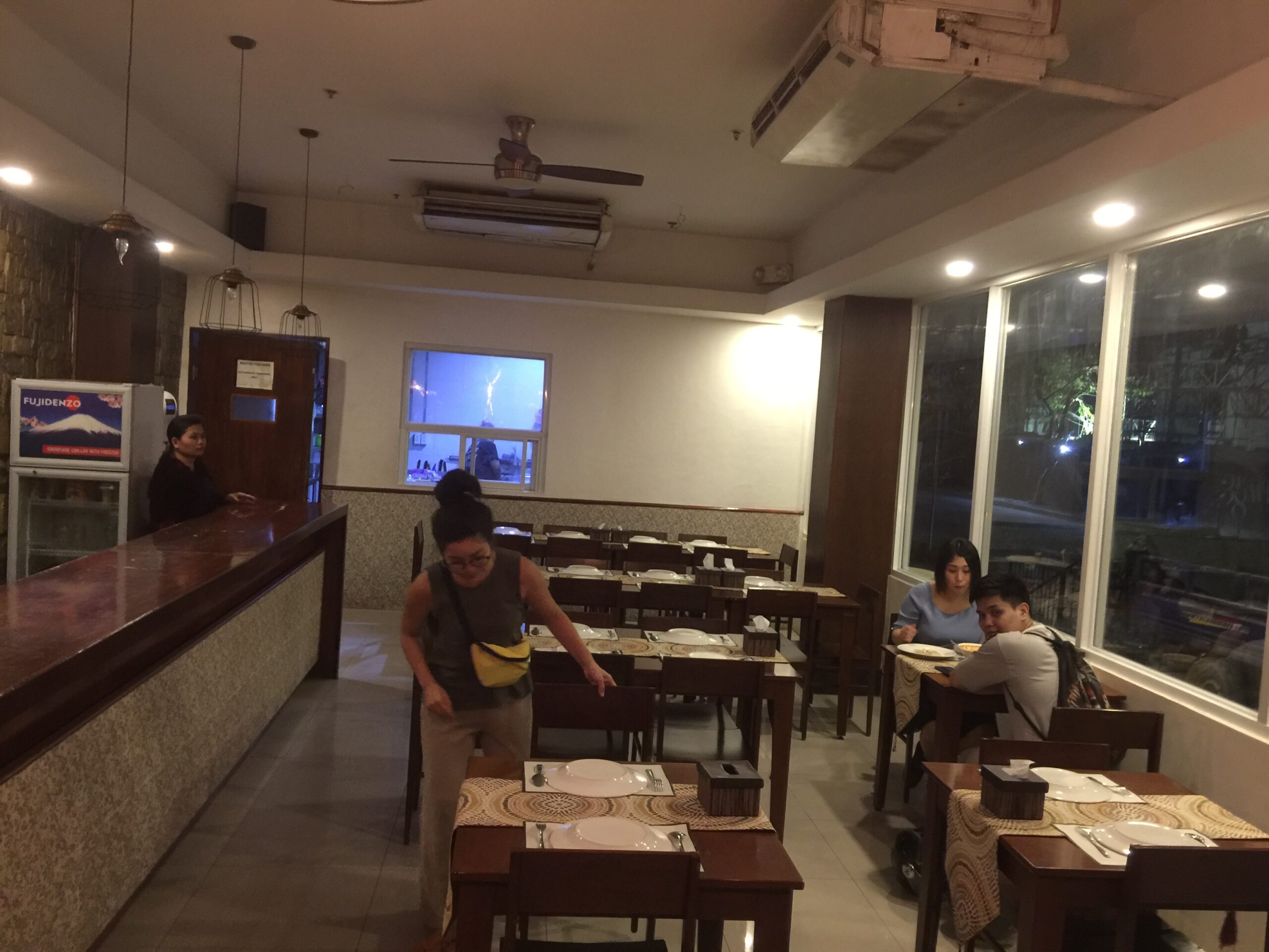 4CE6810C-2FF9-47AE-96B0-2F1A08DCF888