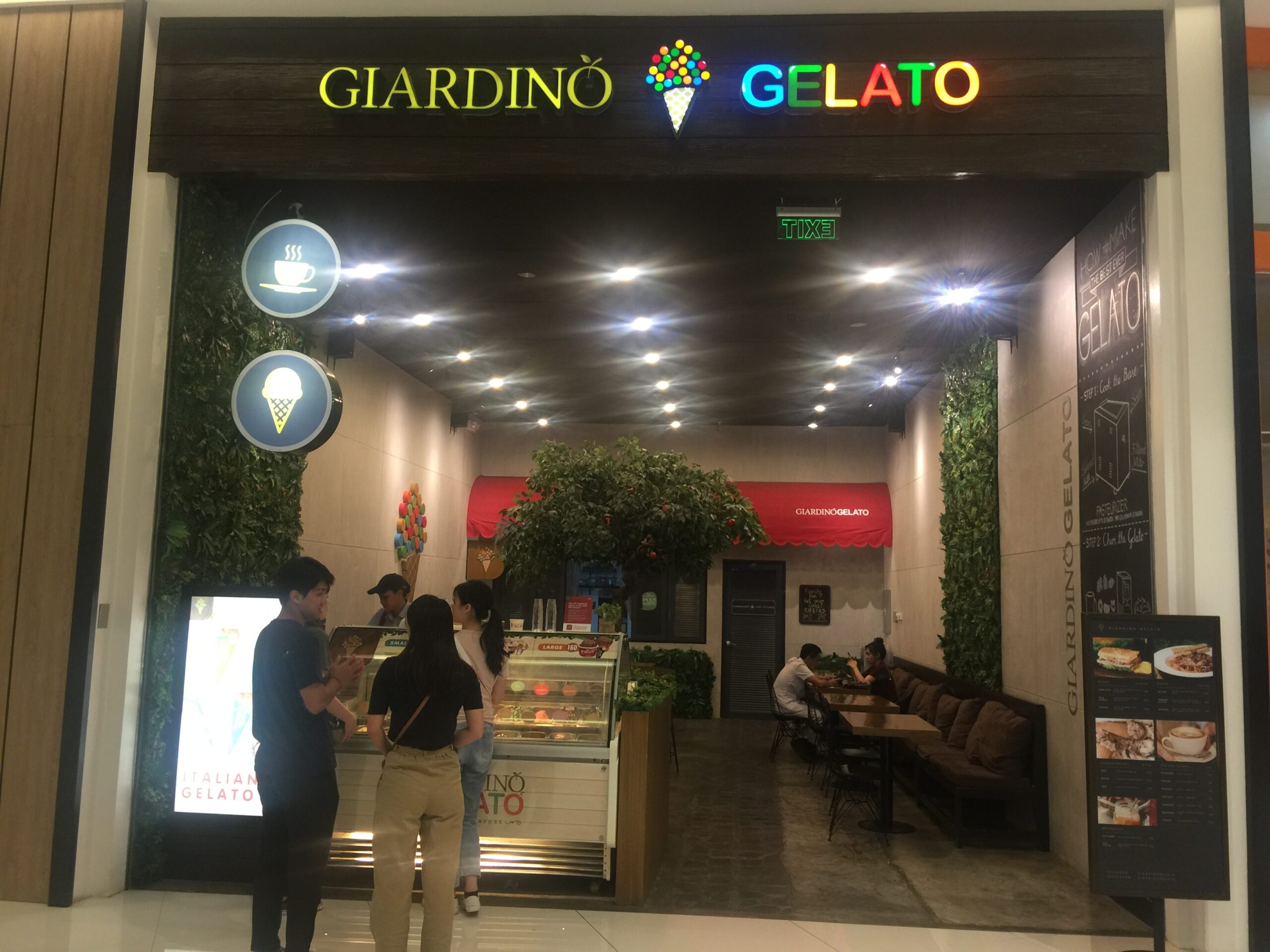 4CFFF933-B544-4265-ADE4-C13F61AA74DC