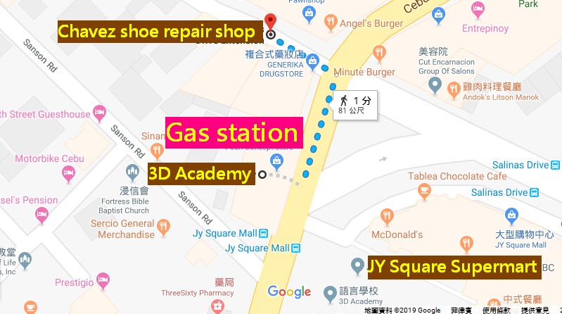 4E573ABF-02FA-4D67-B0D9-FC57AFD9BA23