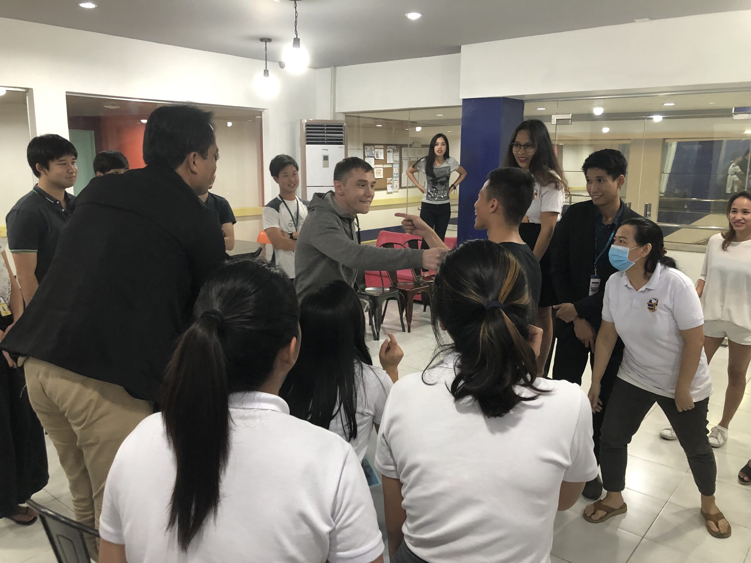 4F0D7928-F1FE-49BA-BC40-CF97A2019AC7