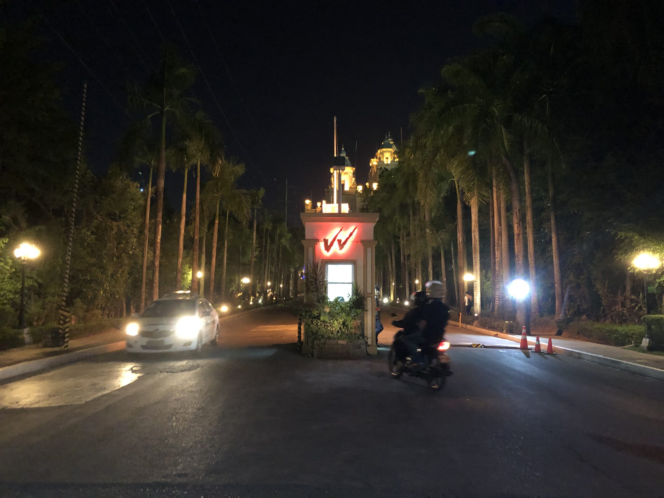 543AD29F-5C18-45D1-9DAA-2C6EBD79D0C7