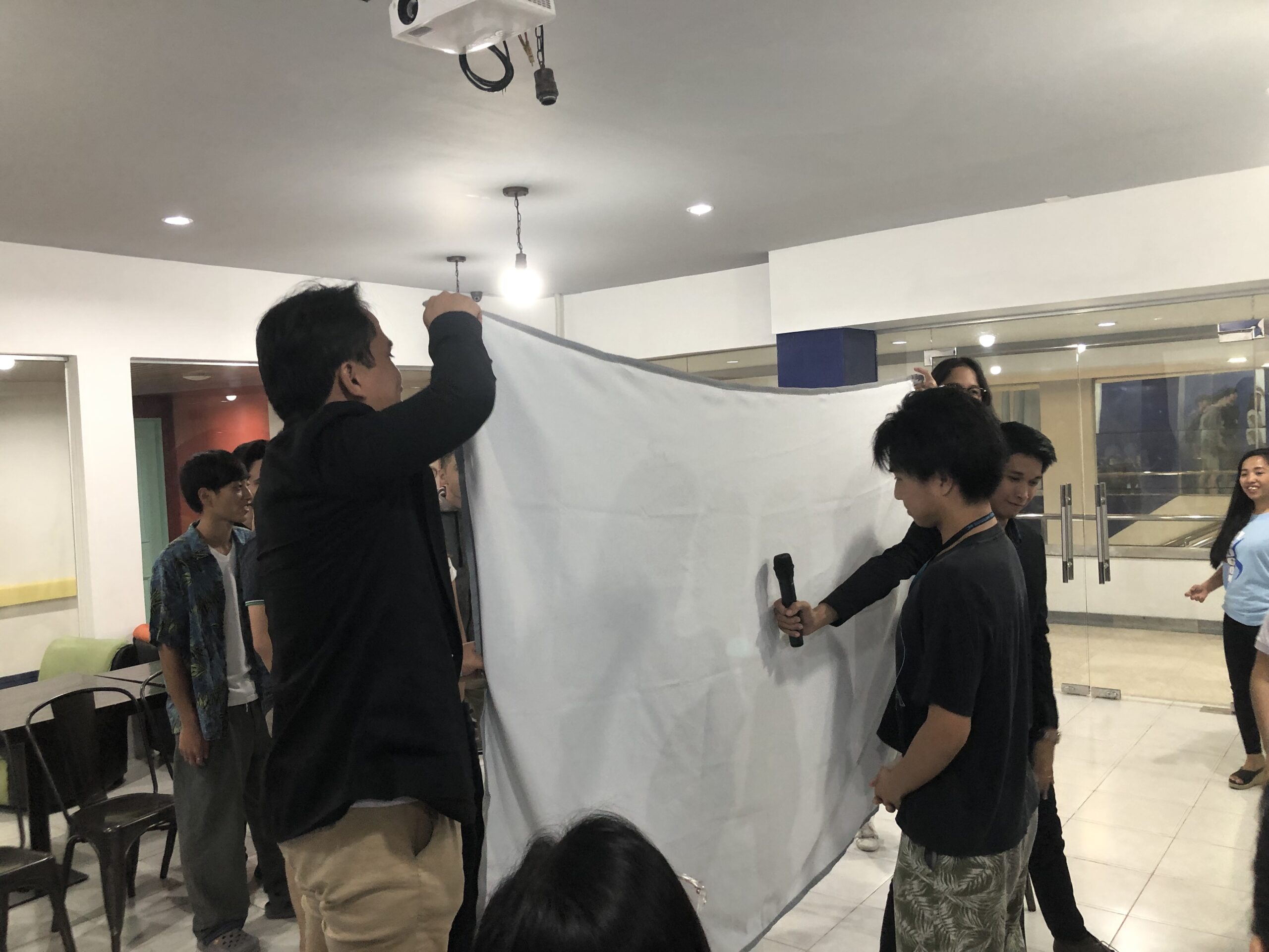 5CF48C36-E068-44A0-9957-CFF1FCF489CF