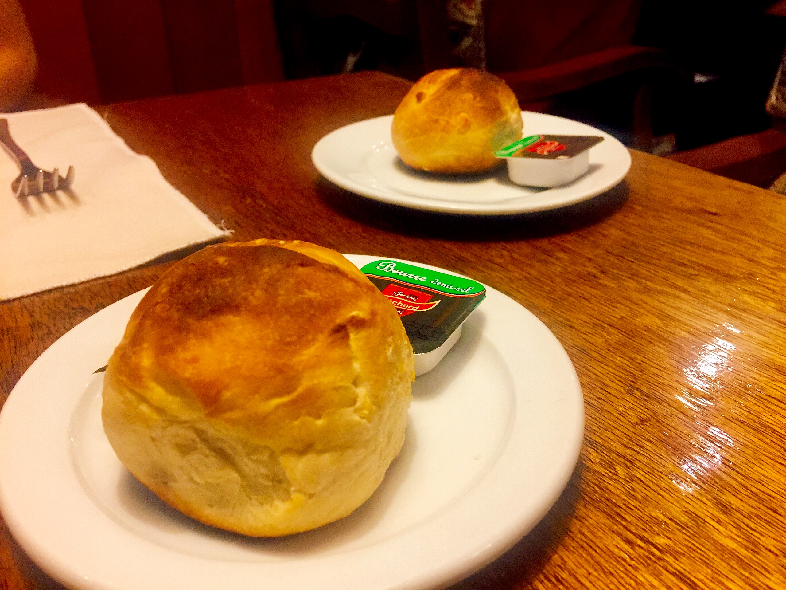 5D4605ED-5C56-425A-BDF4-DF83A33713A9