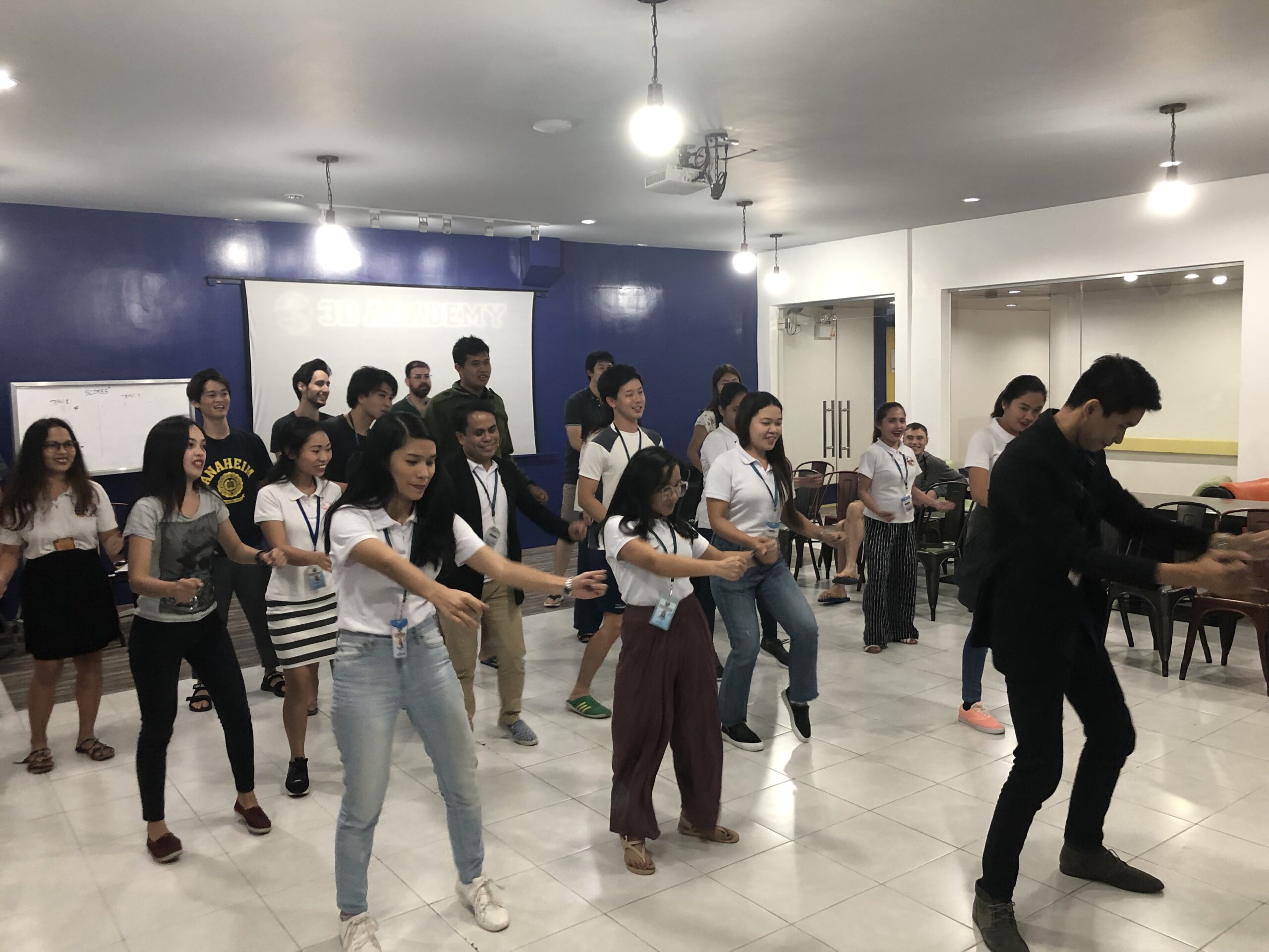 5E0150DC-DE4D-43E6-946C-D32A165665BC