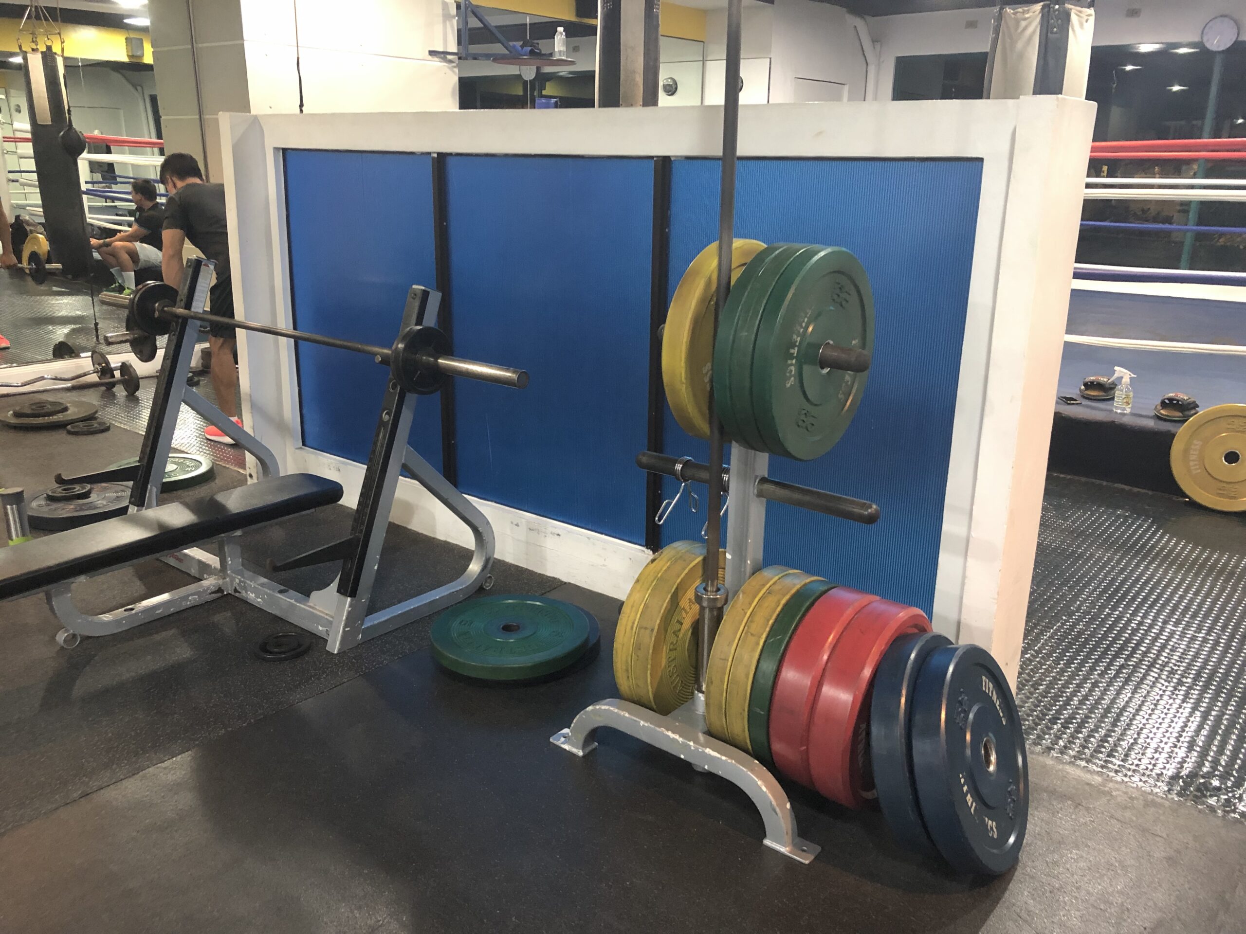 5ED7E5FE-E5CF-4C03-965E-875C8FC15FE4