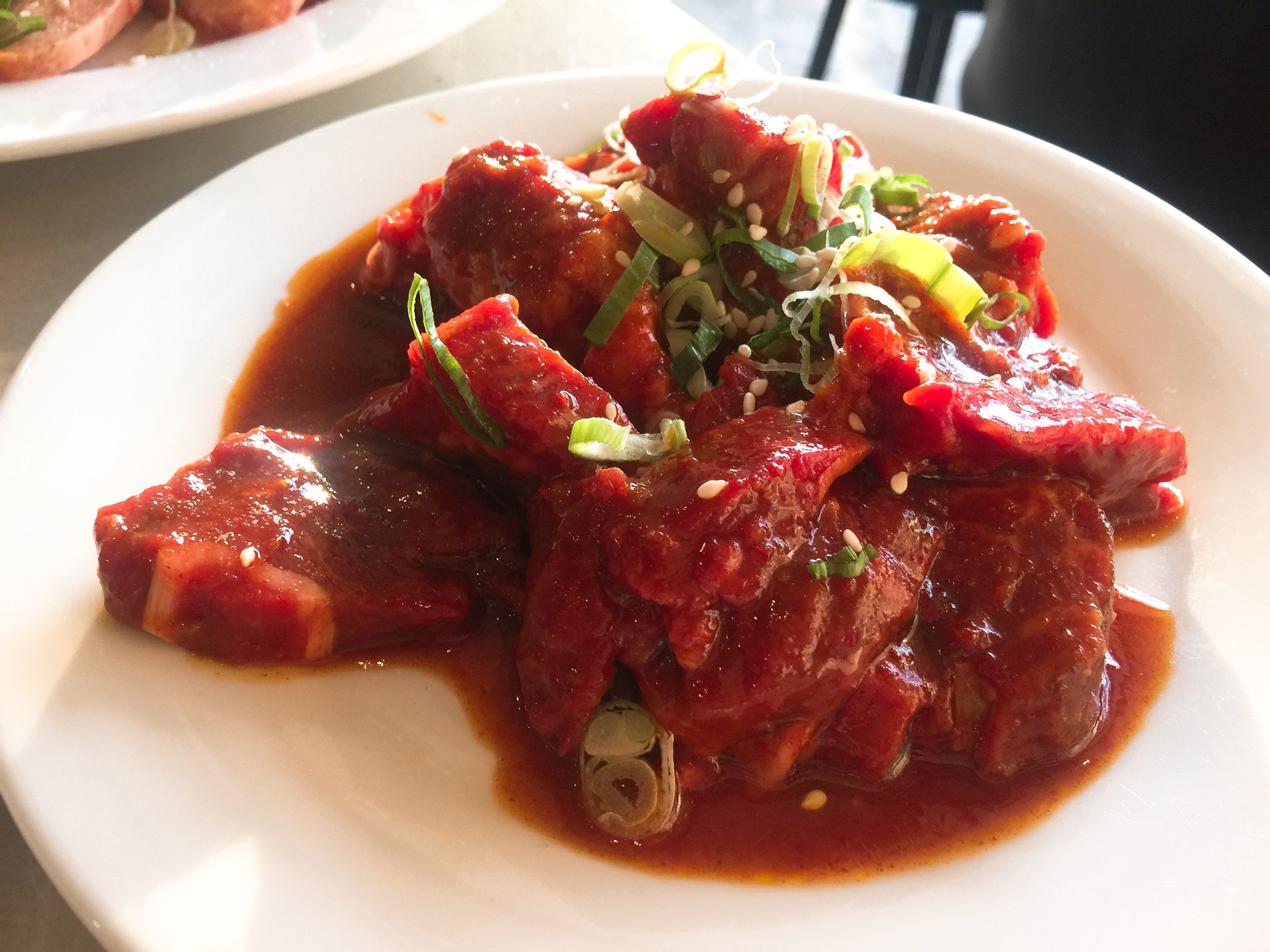 5FBDA614-824F-4CE9-A3F6-CA929D56EC20