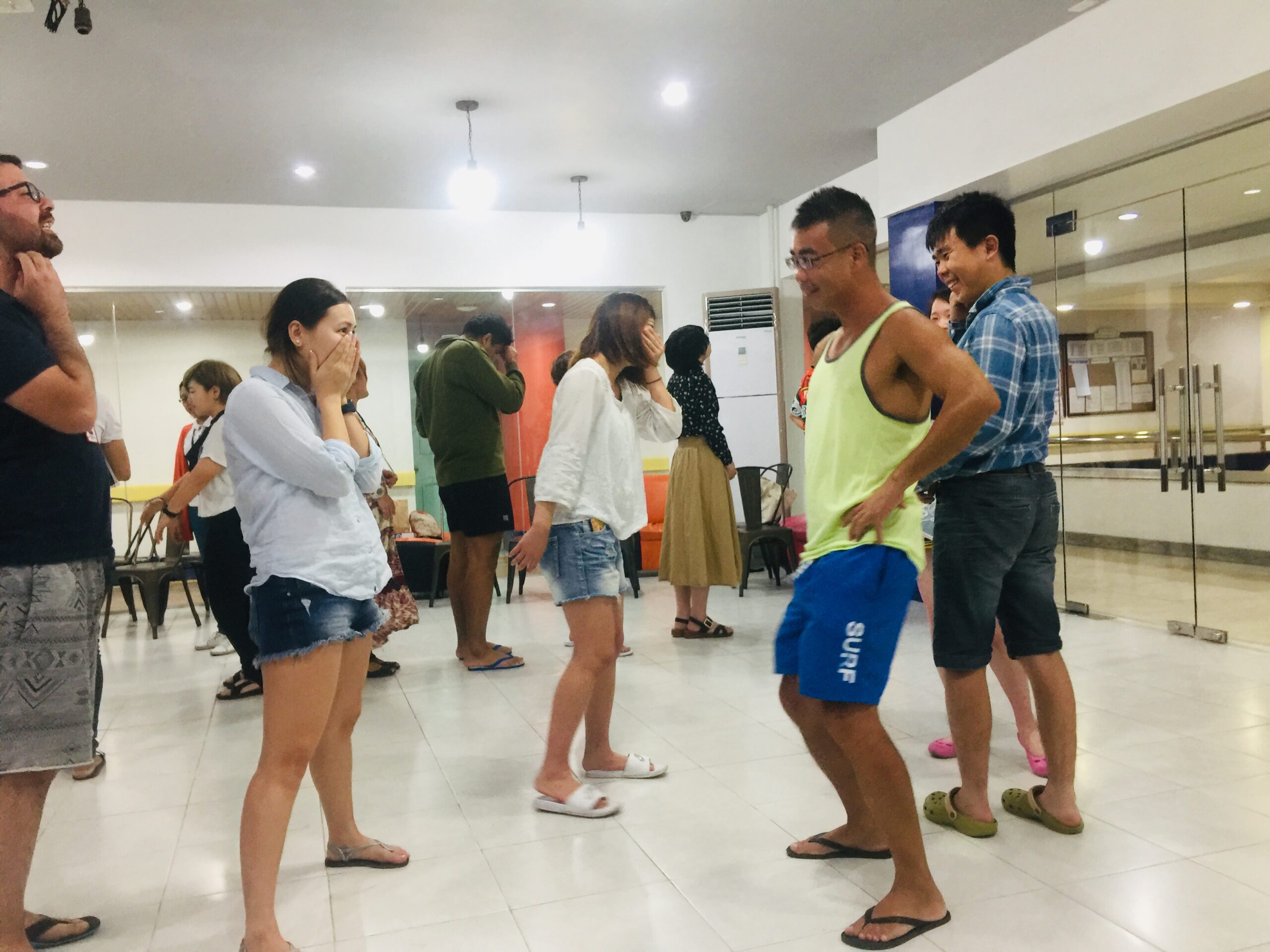 63F6829C-16DC-4A97-936A-F8F8DD04EDAB