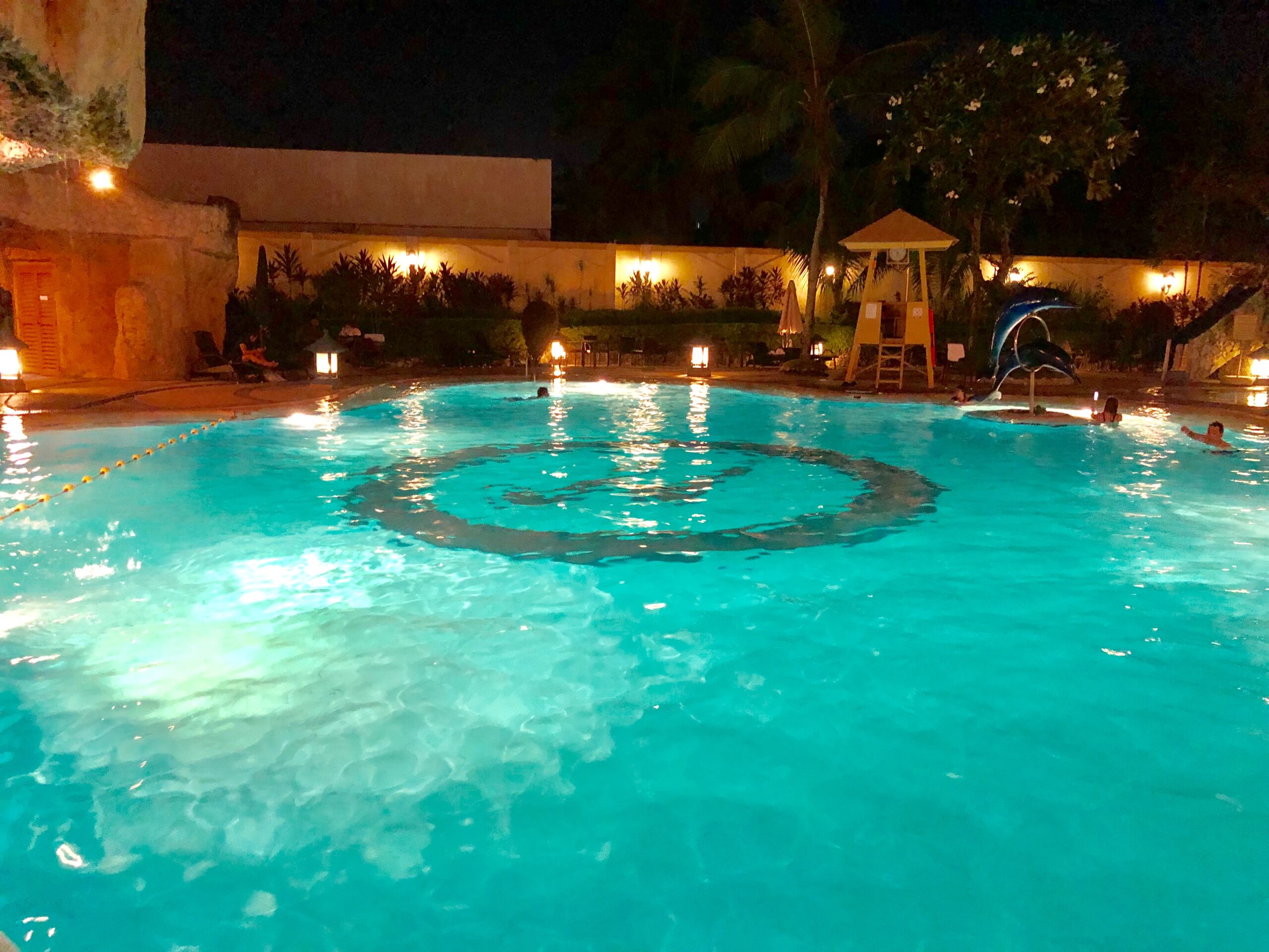 6724924F-B57F-4CB2-9264-B66EE0A0C239