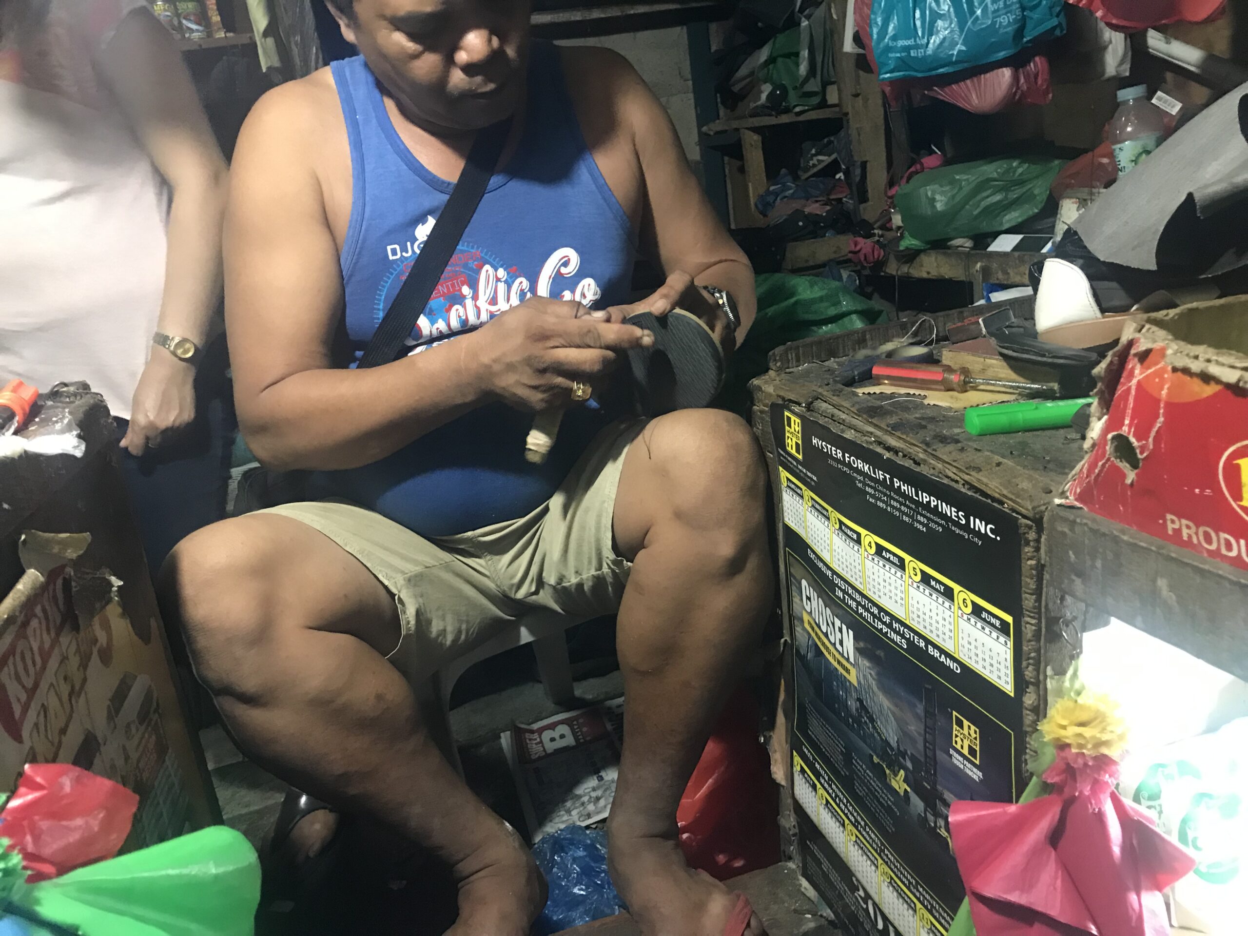 677C39DA-8F46-43BD-9214-10E30B3DAEDE