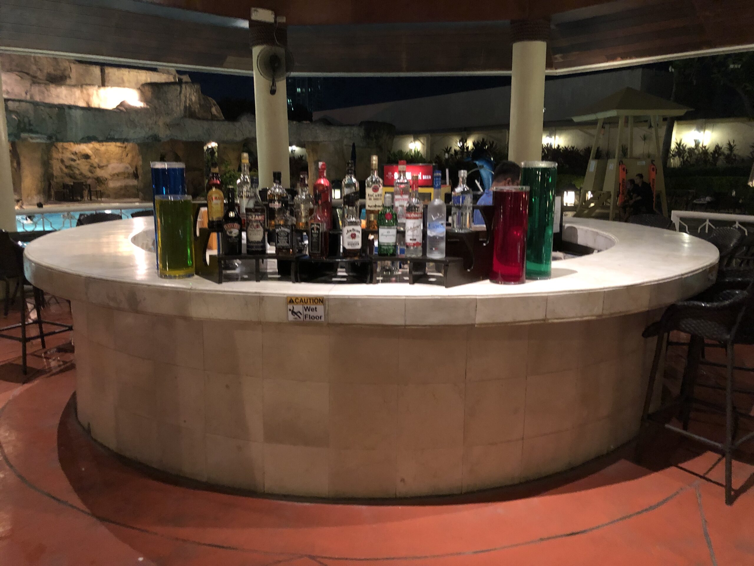 69B74527-CD4A-46A4-B067-4425D3CBE94F