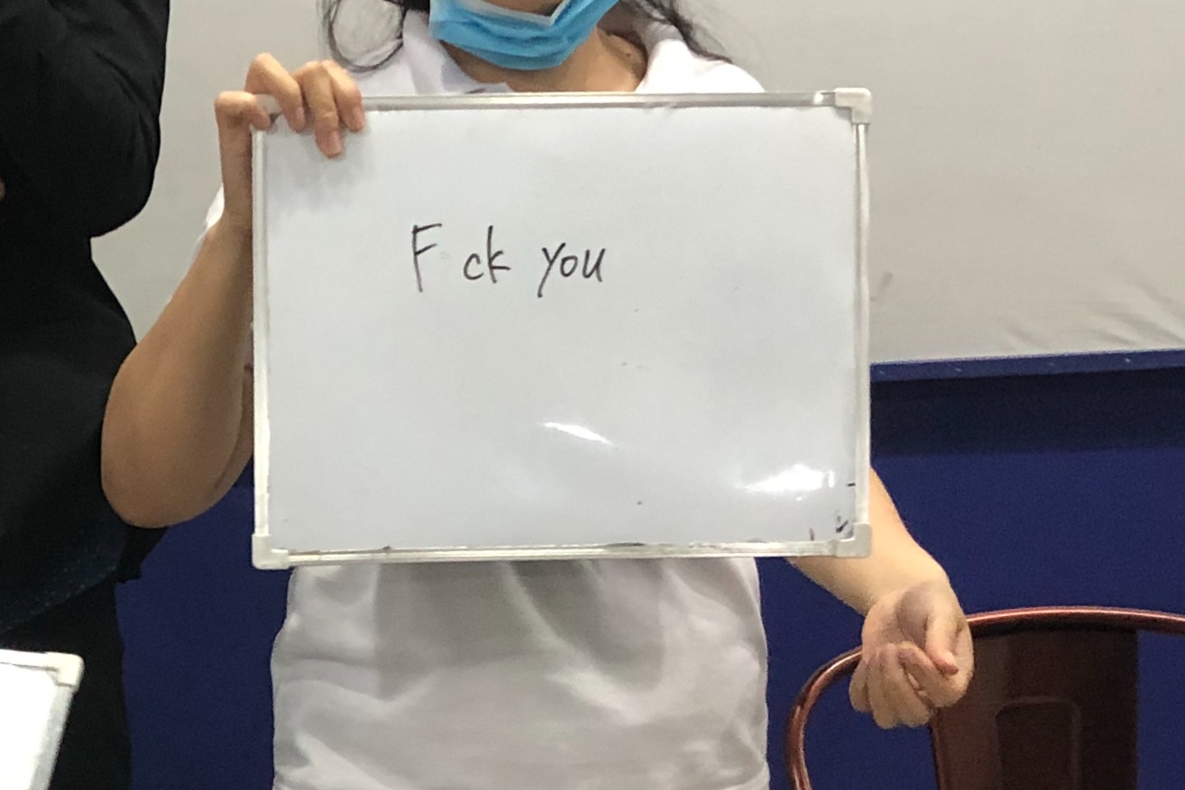 6E2C323C-A624-45DE-99B6-463FEEB6B64F