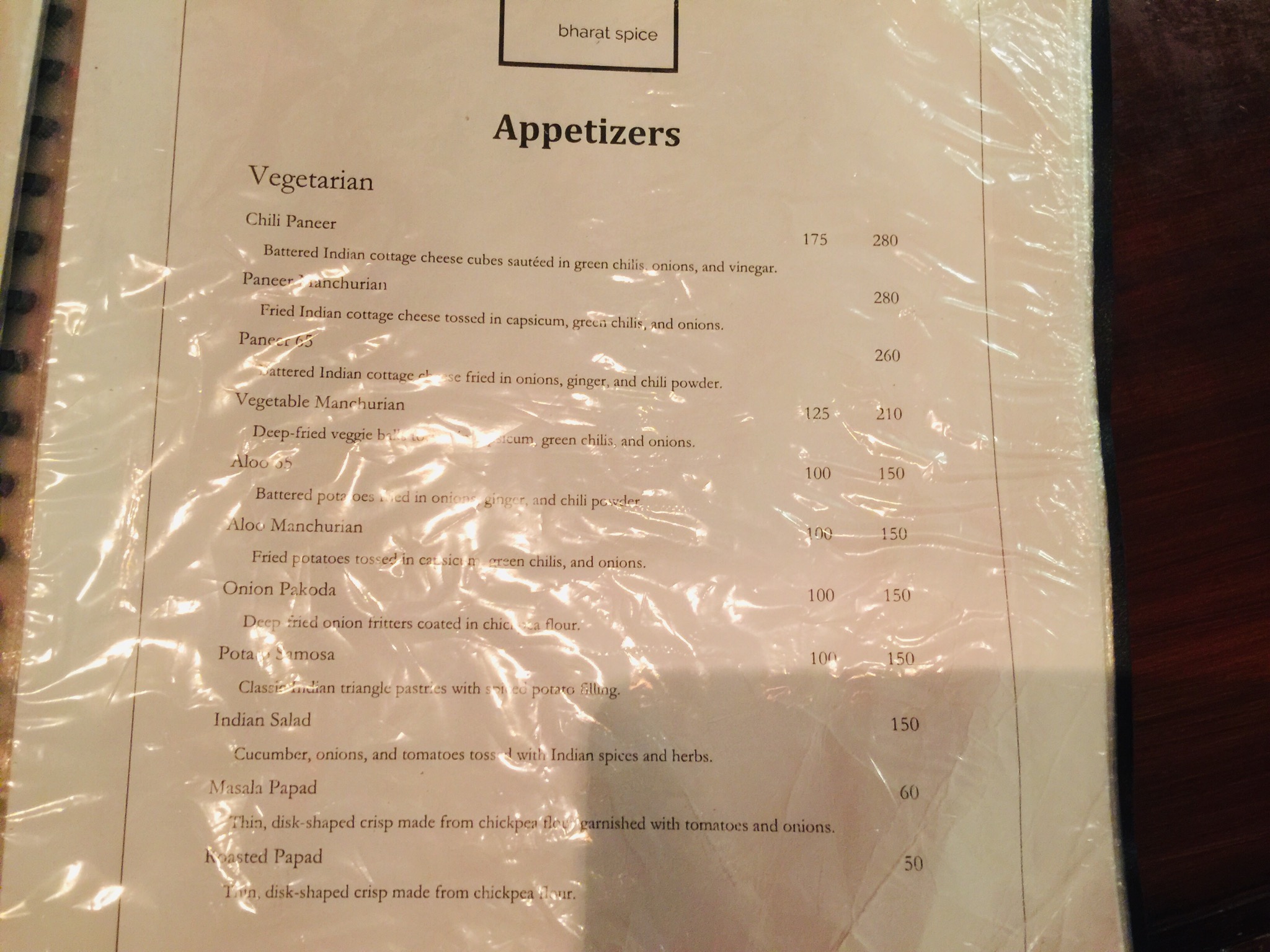 6F540C95-2C7A-47A0-B7CA-D090FCDD6873