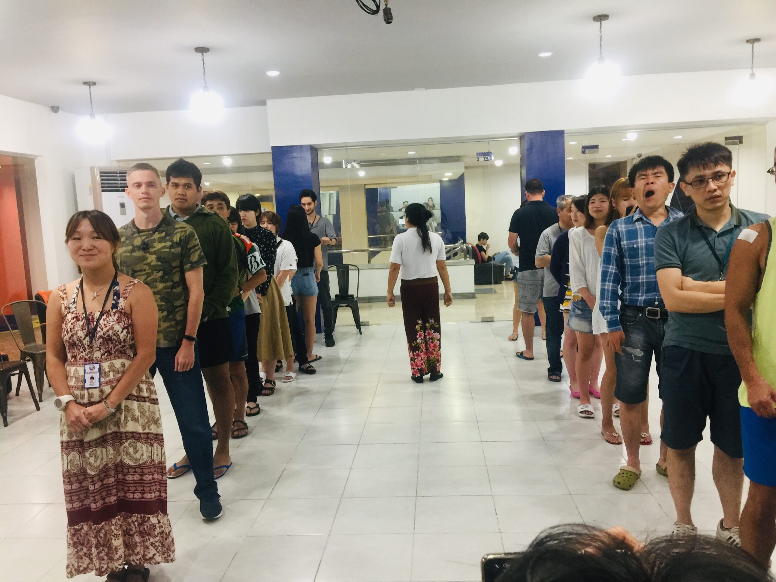 70B186D0-E914-444E-B4C5-FD53566E6A13