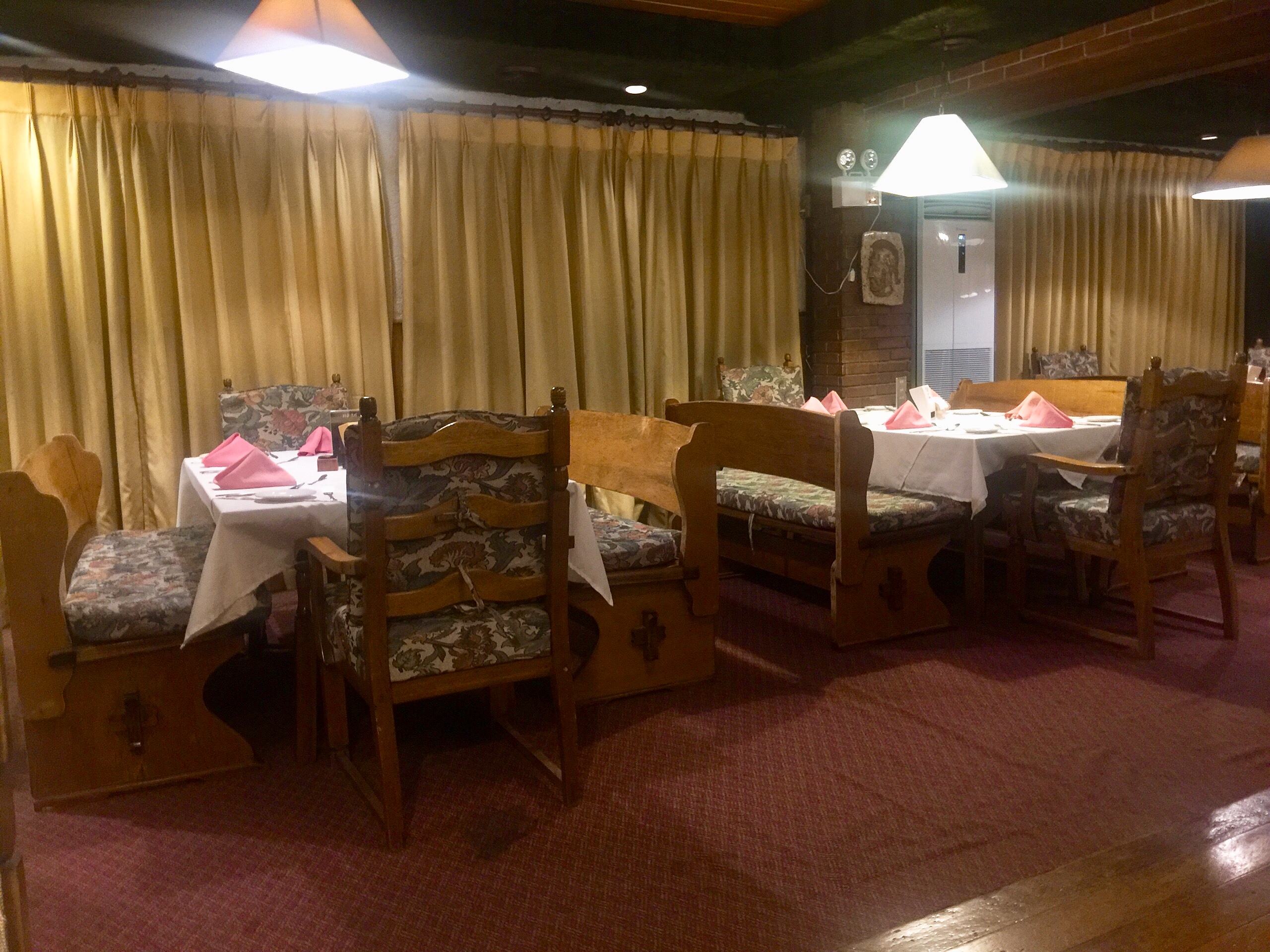 74DCBD7E-DF21-4548-B5E2-F13FD79DFDB4