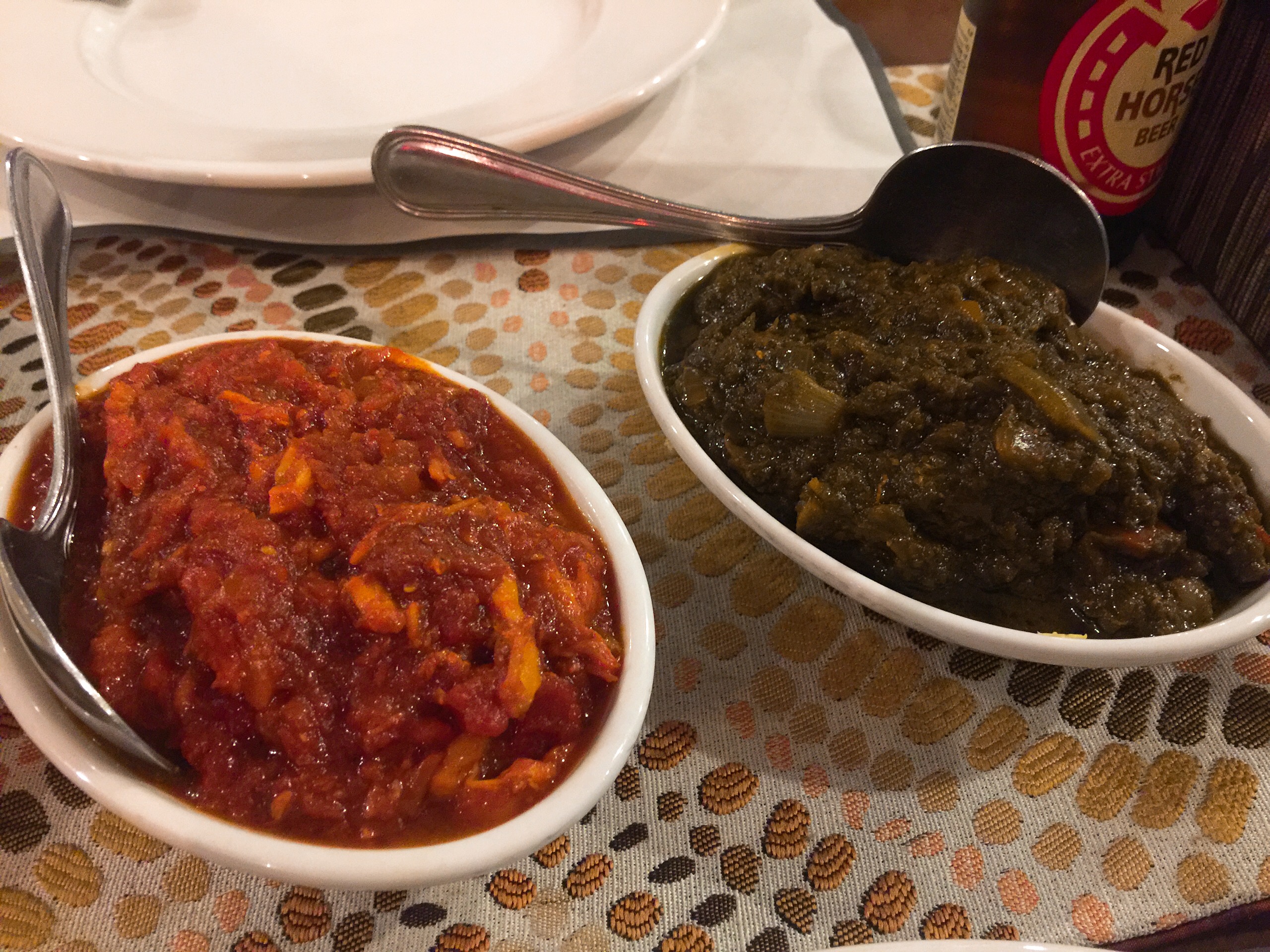 75A02154-EDE6-4E05-A892-33AC96F38CB6