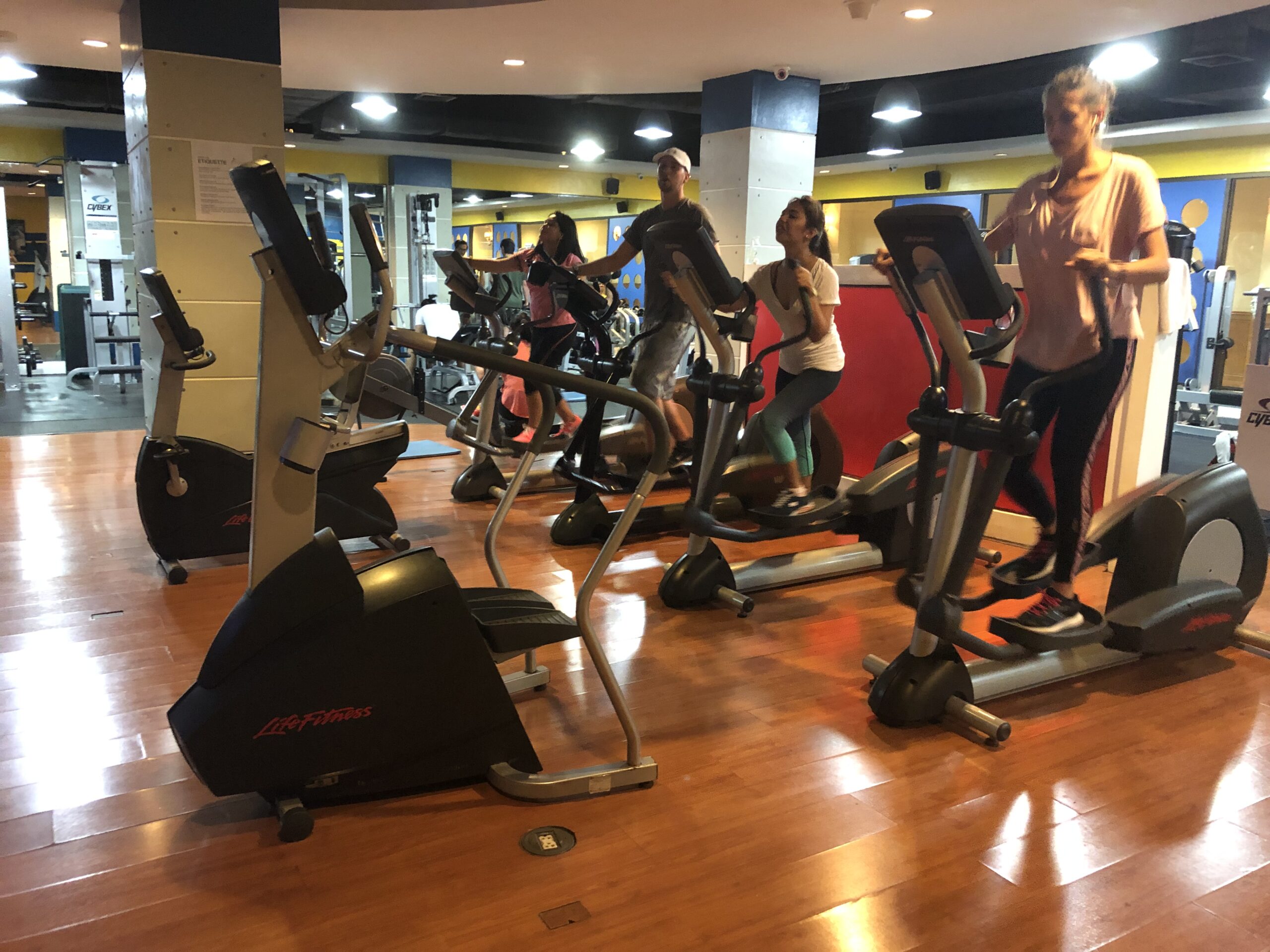 76E5A5A8-4CE5-4CF9-B306-104F511B2736