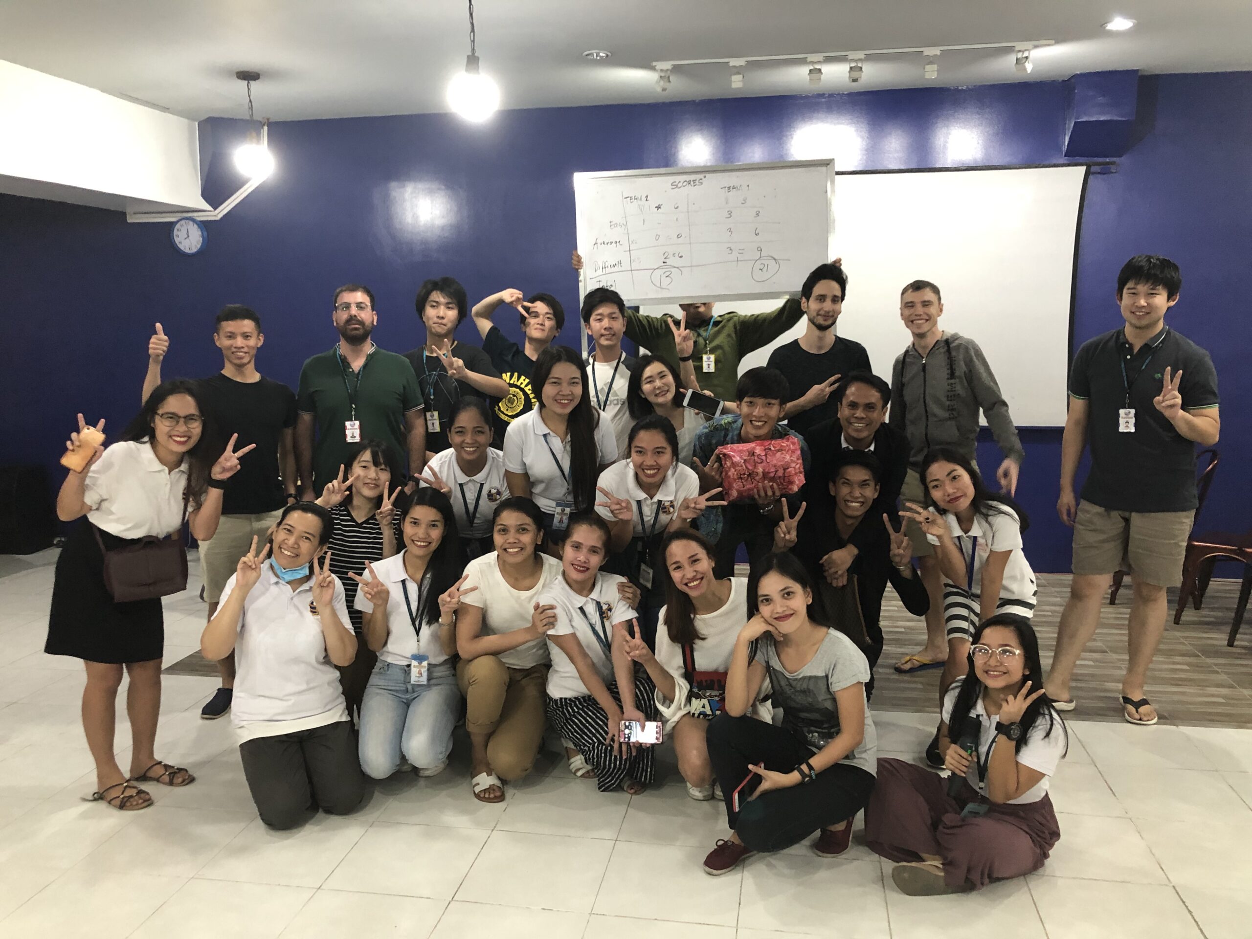 7AA6C5F8-9FC6-4734-B22C-68308BDFE27D