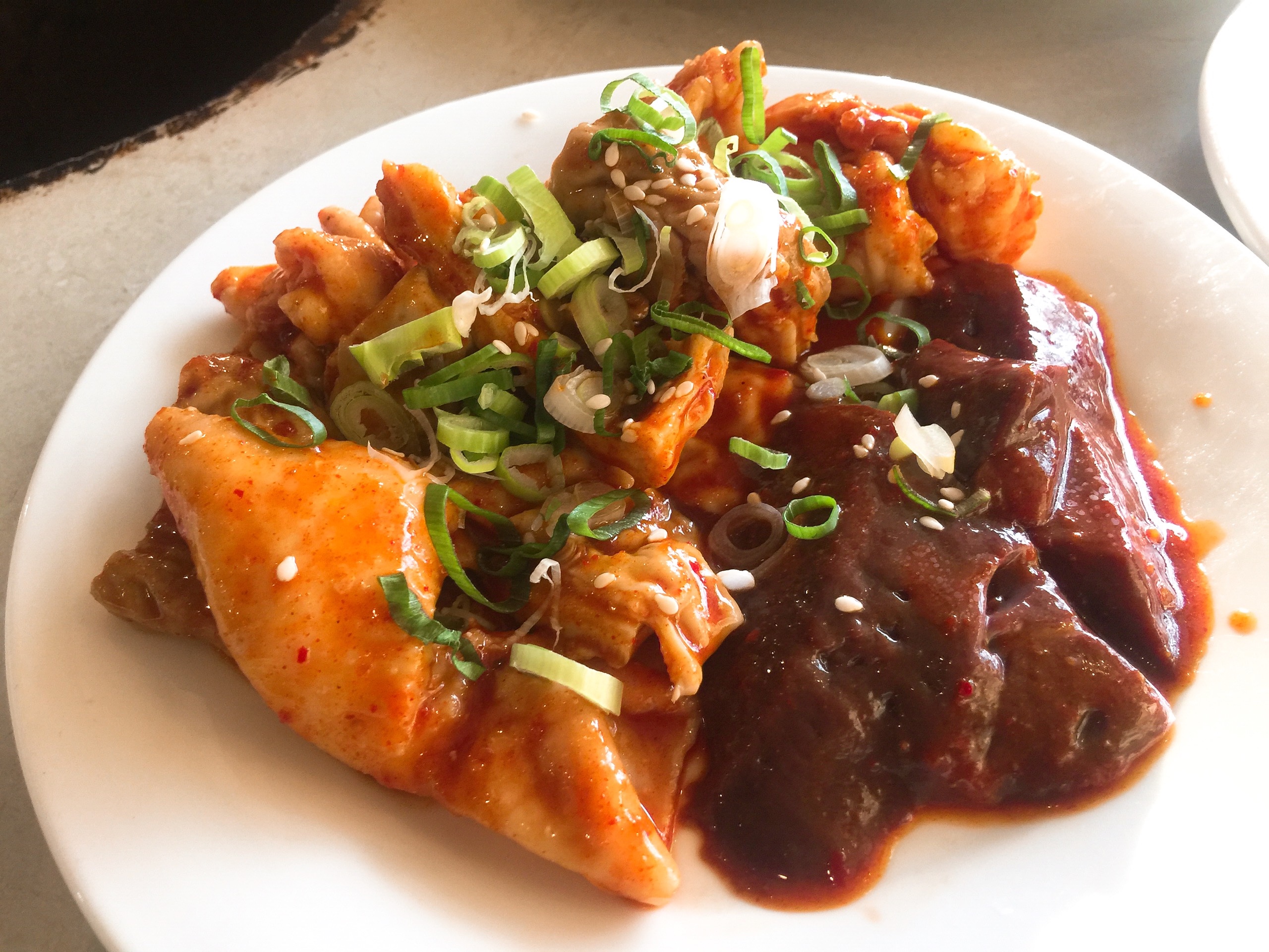 830F24B2-1147-48A1-A5A7-4912F720F89A