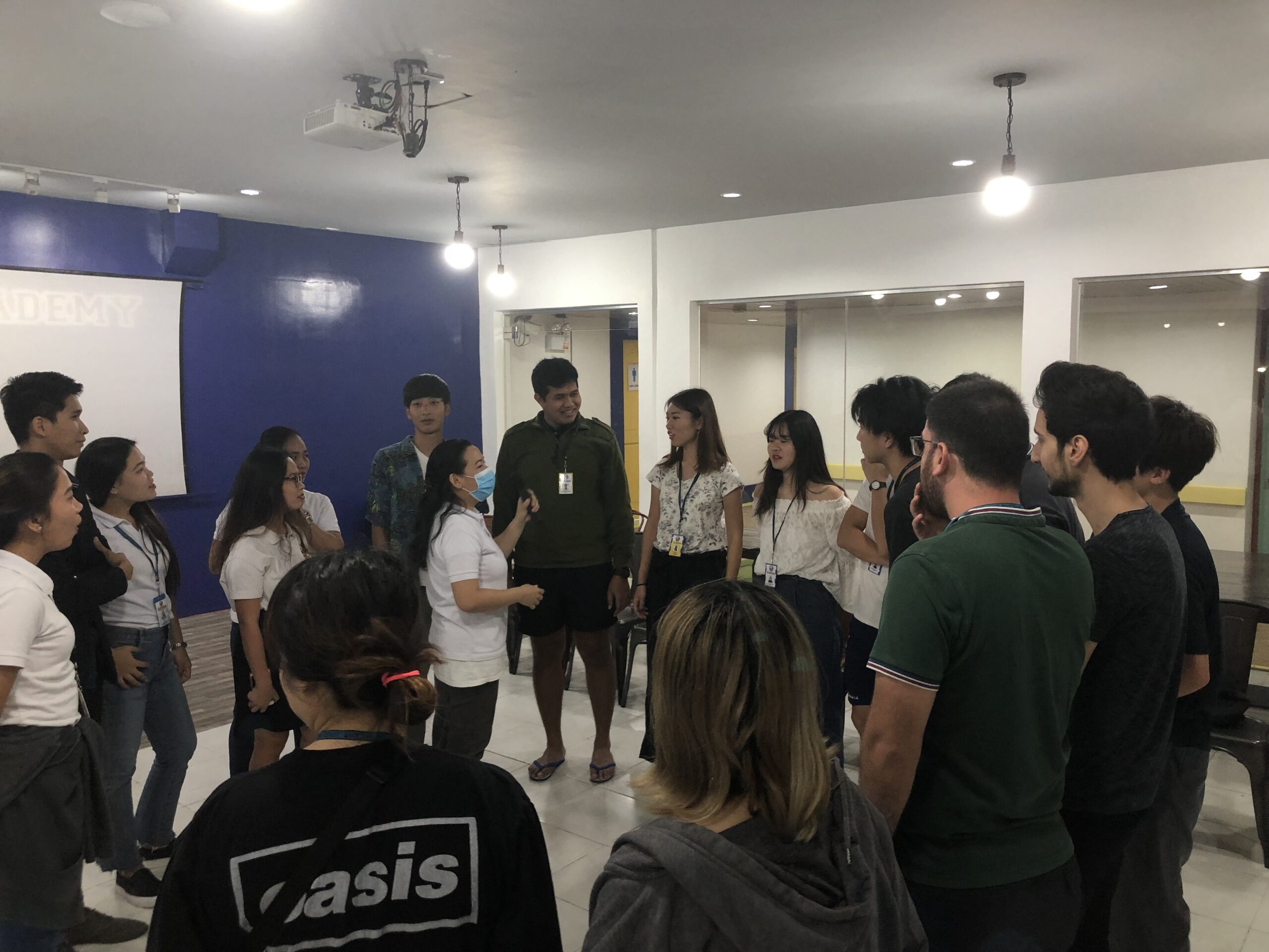 86DE9599-759C-440F-95F2-A1C8789769C3