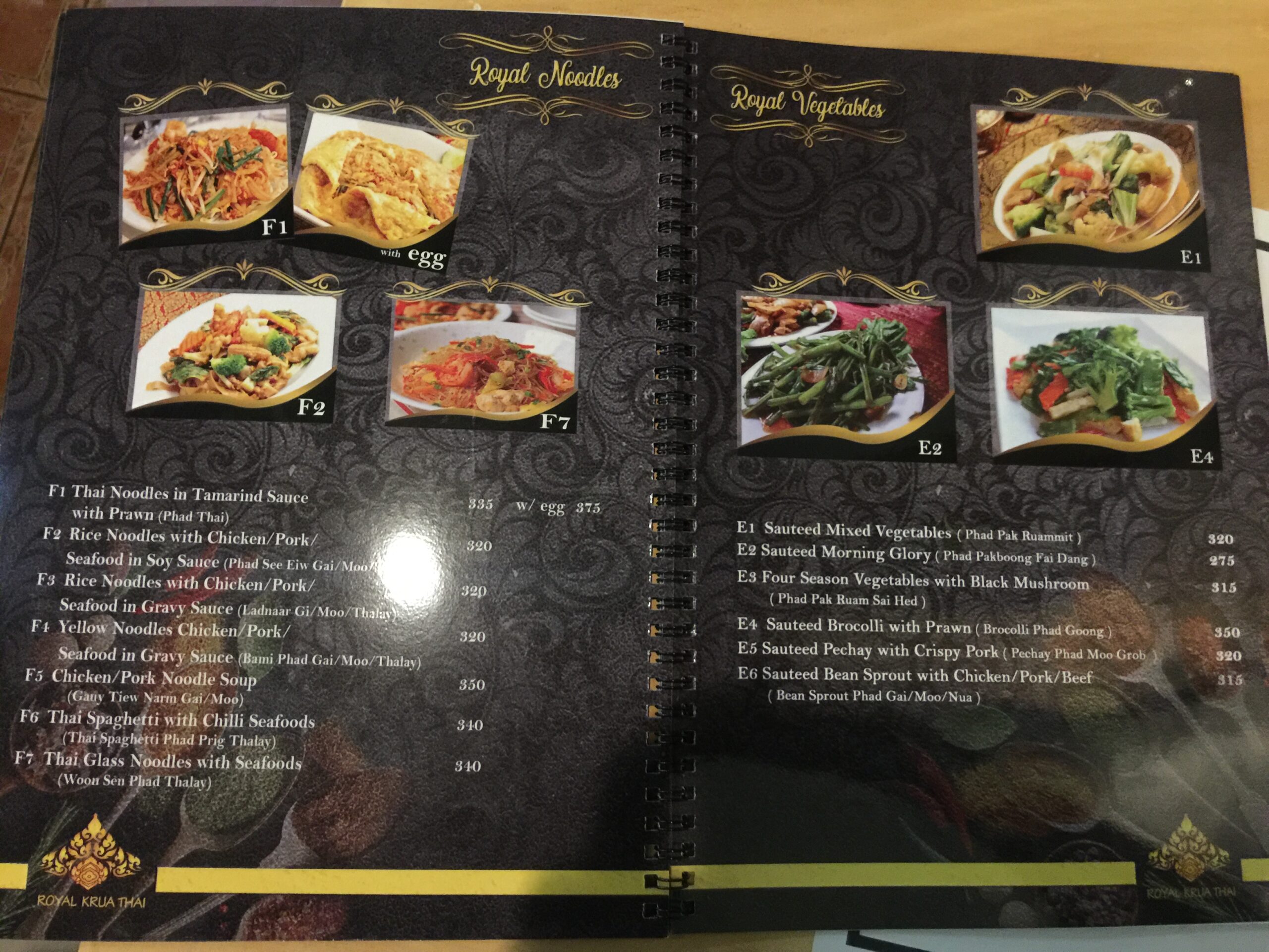 88DB7CDE-5D3A-4F99-9BB4-868D9C7E2685