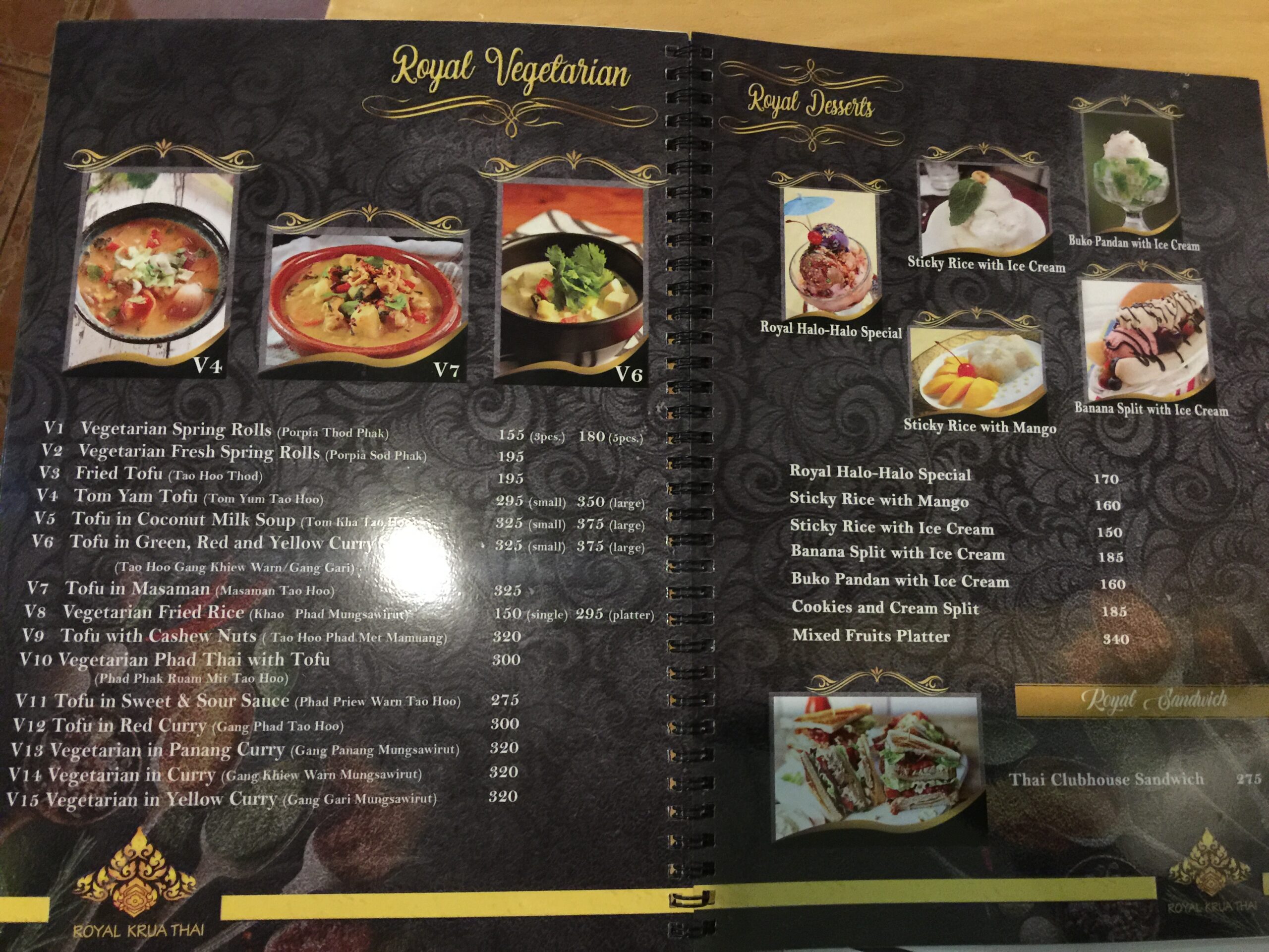 8AA40700-ADF4-4D7F-96C8-FE37D46833E3