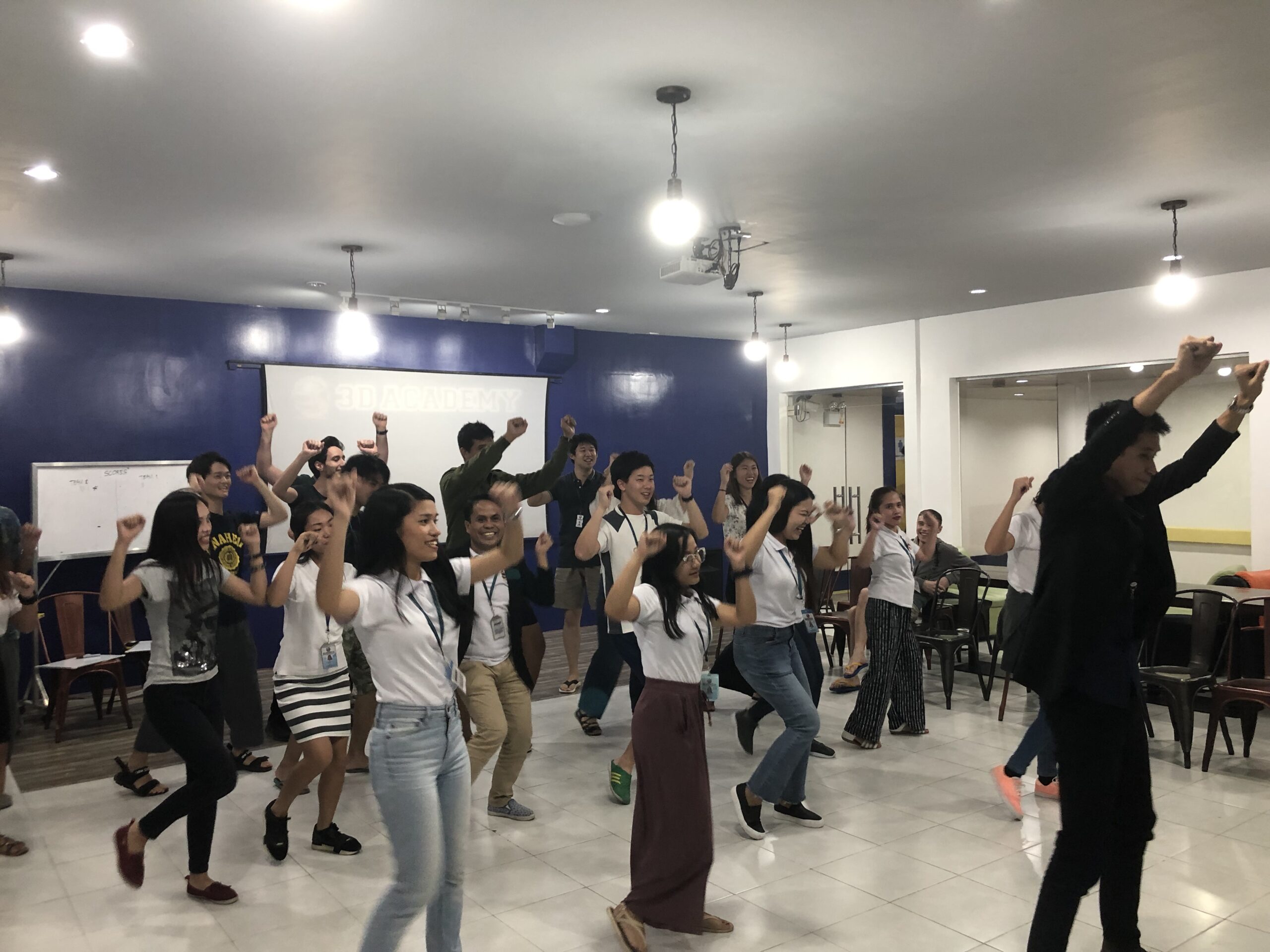 8B5E9940-BFA7-42CC-9C9C-153480579E78